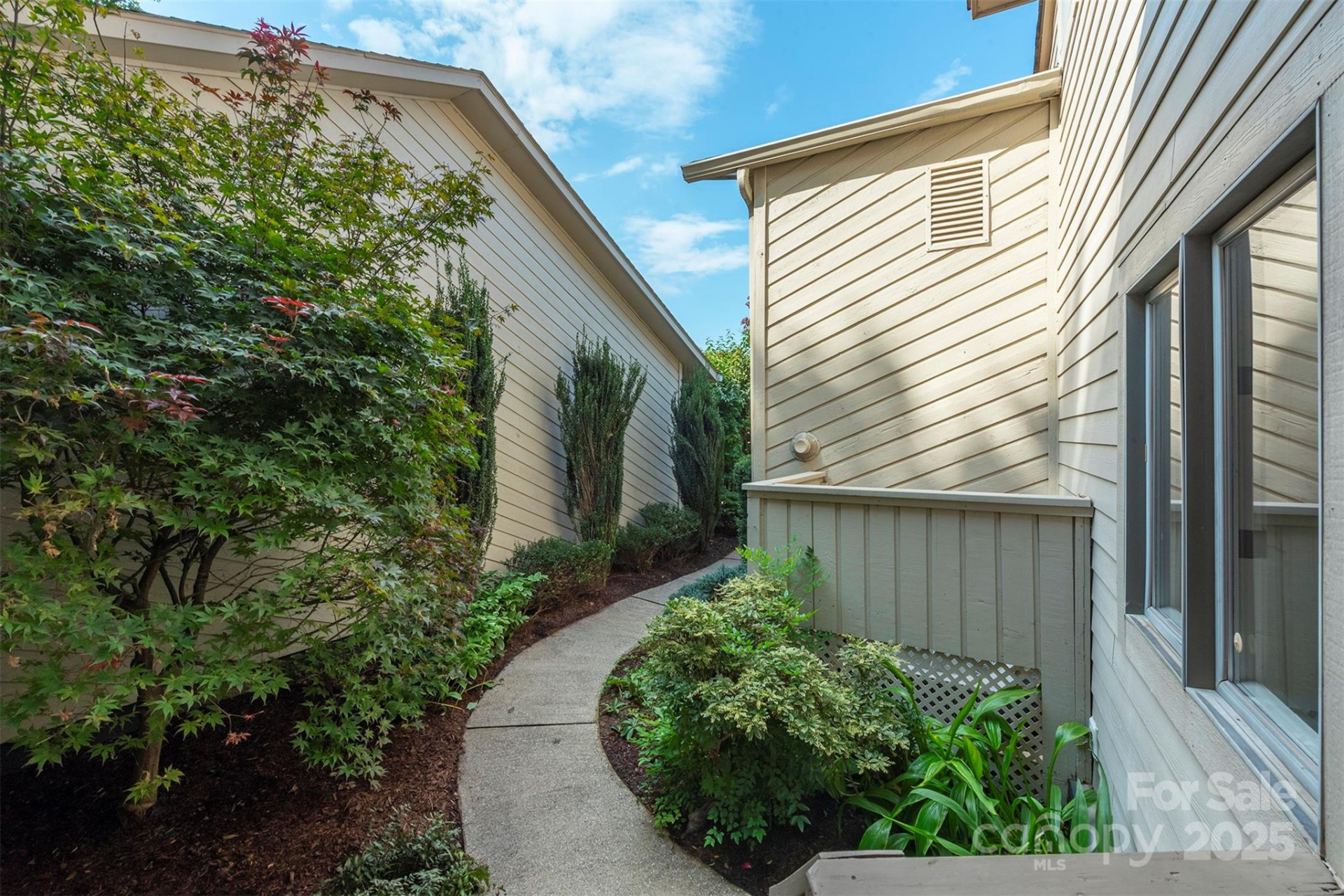 115 Clubwood Court