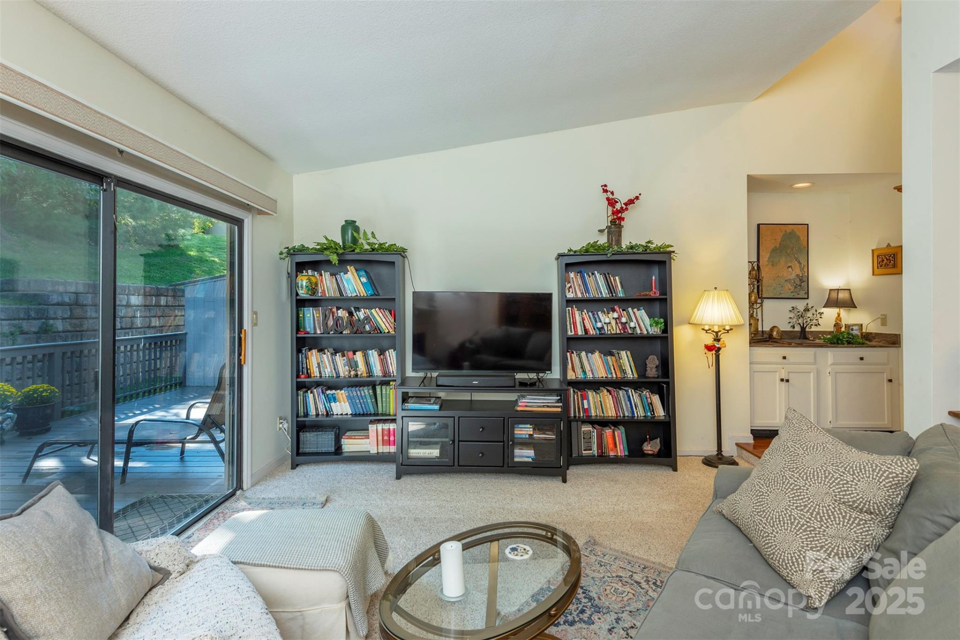 115 Clubwood Court - Photo 12
