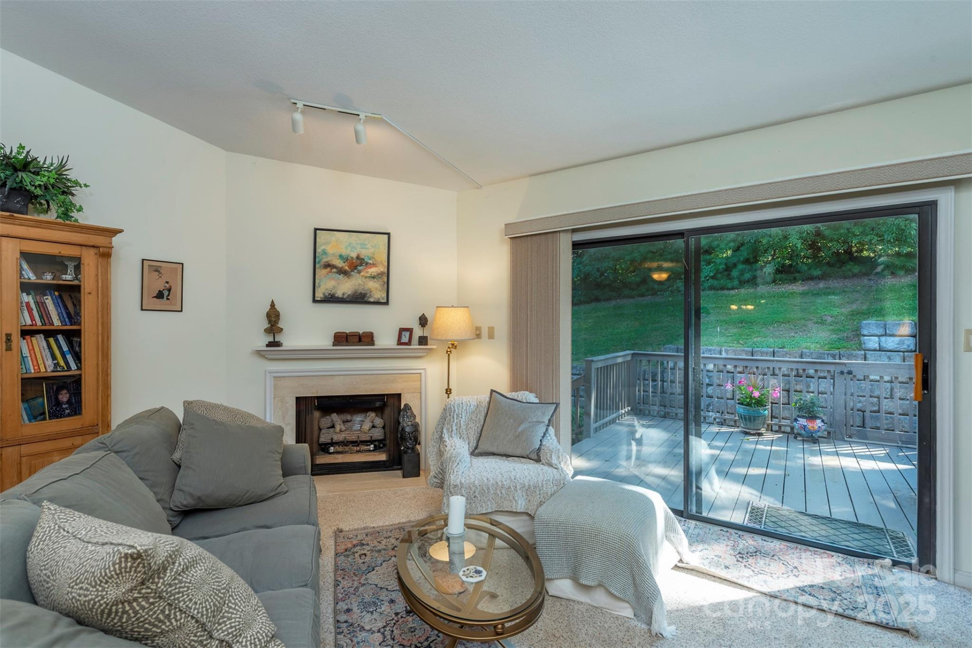 115 Clubwood Court - Photo 14
