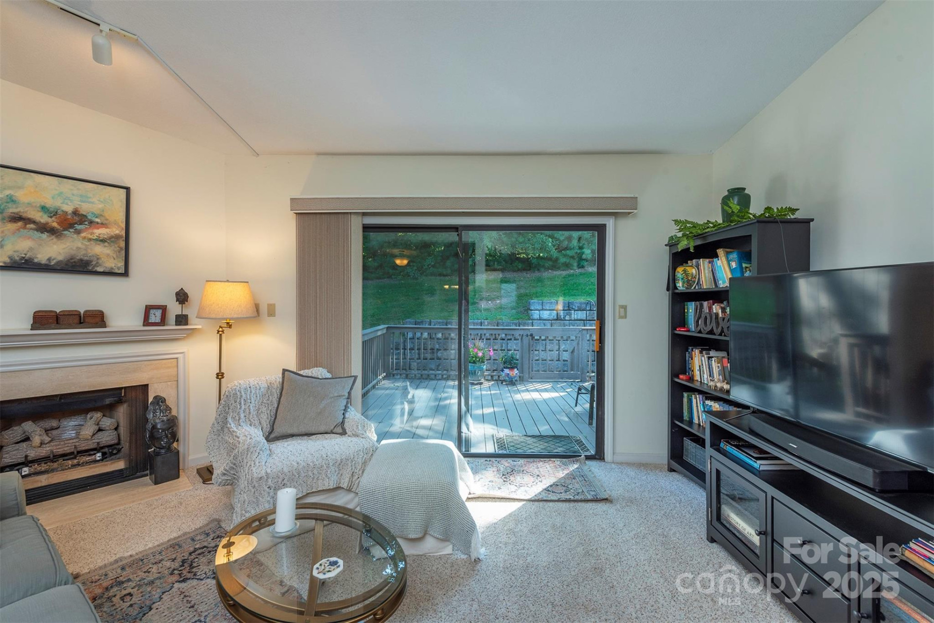 115 Clubwood Court - Photo 15