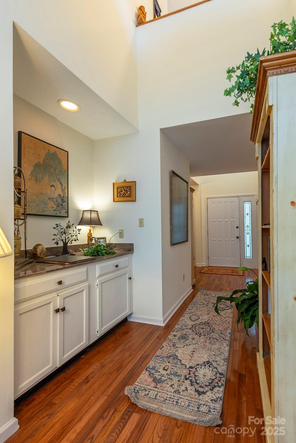 115 Clubwood Court - Photo 18
