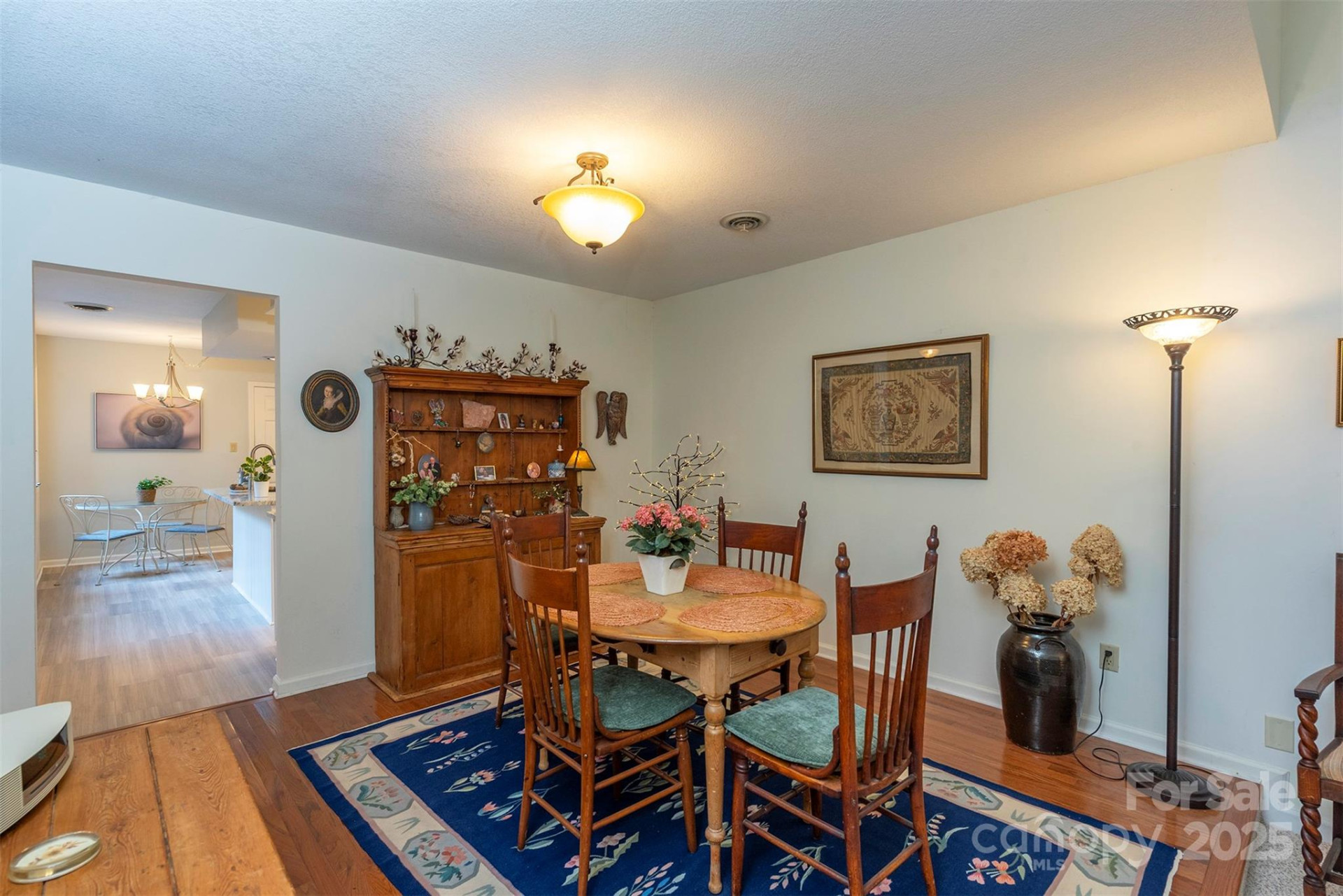 115 Clubwood Court - Photo 19