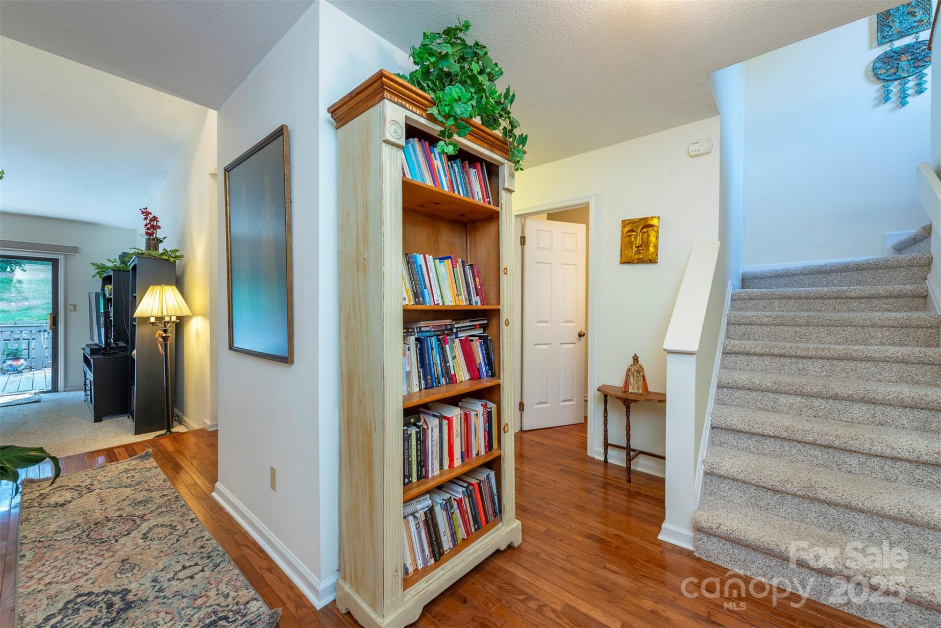 115 Clubwood Court - Photo 20