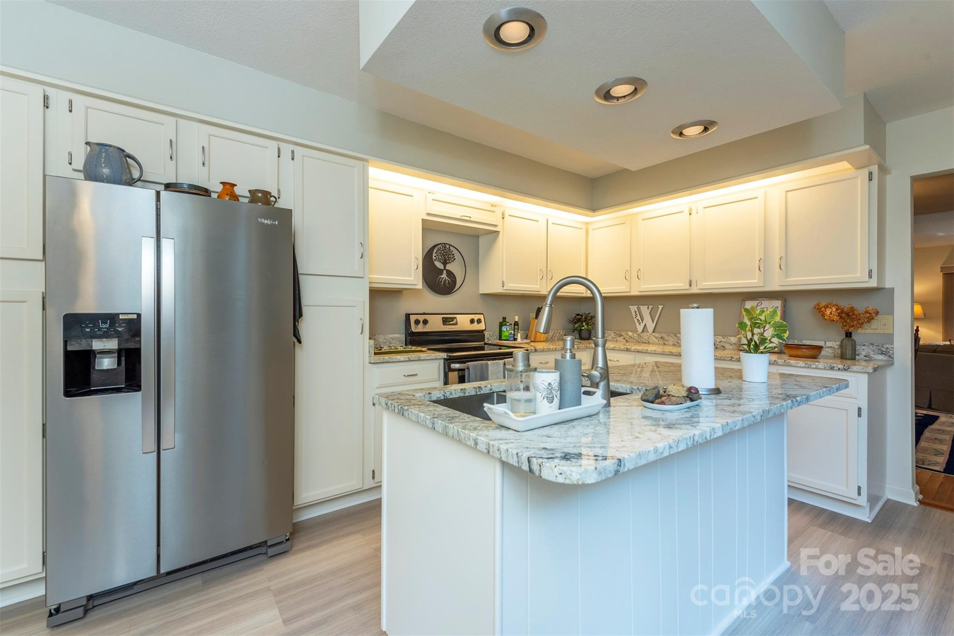 115 Clubwood Court - Photo 3