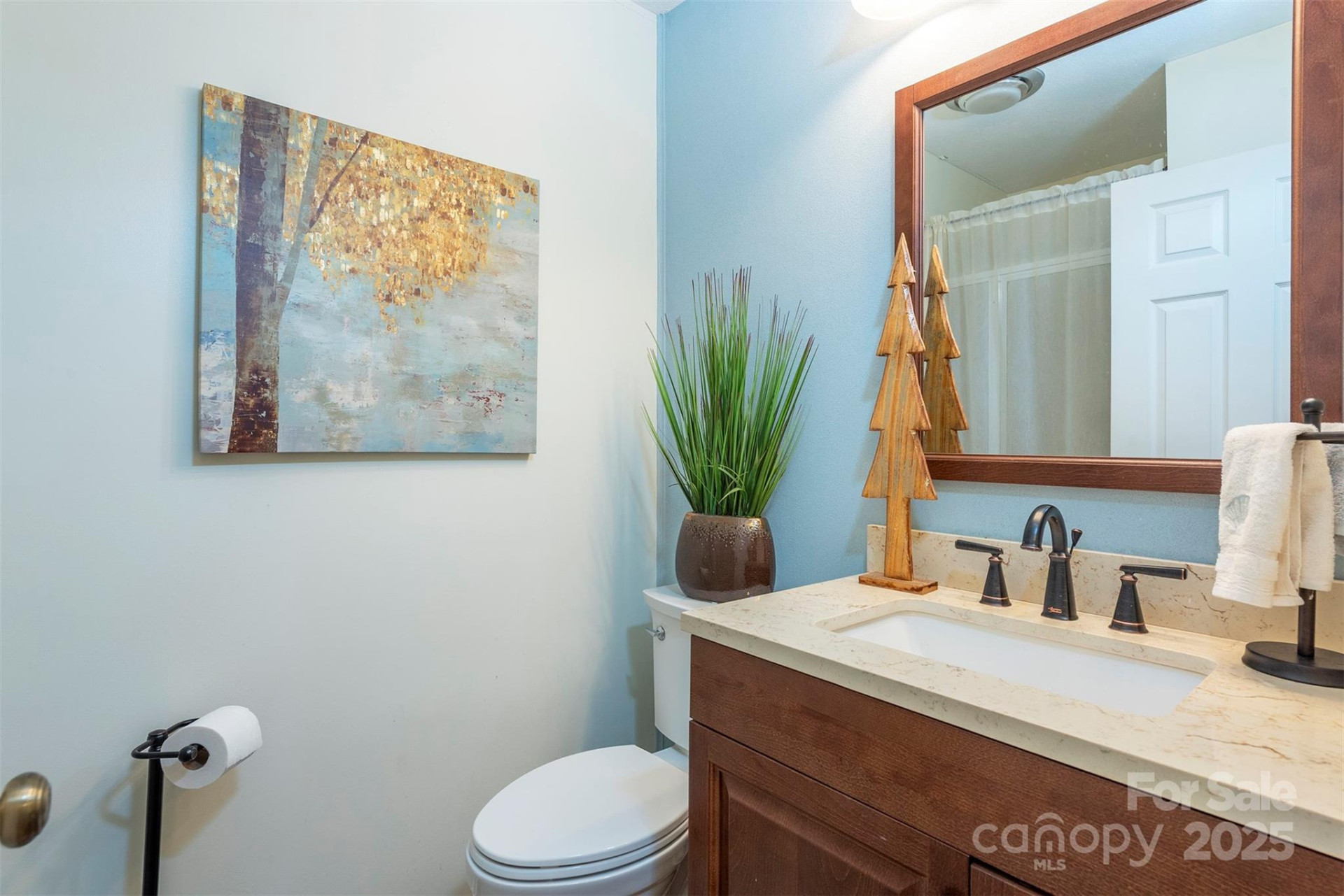 115 Clubwood Court - Photo 21