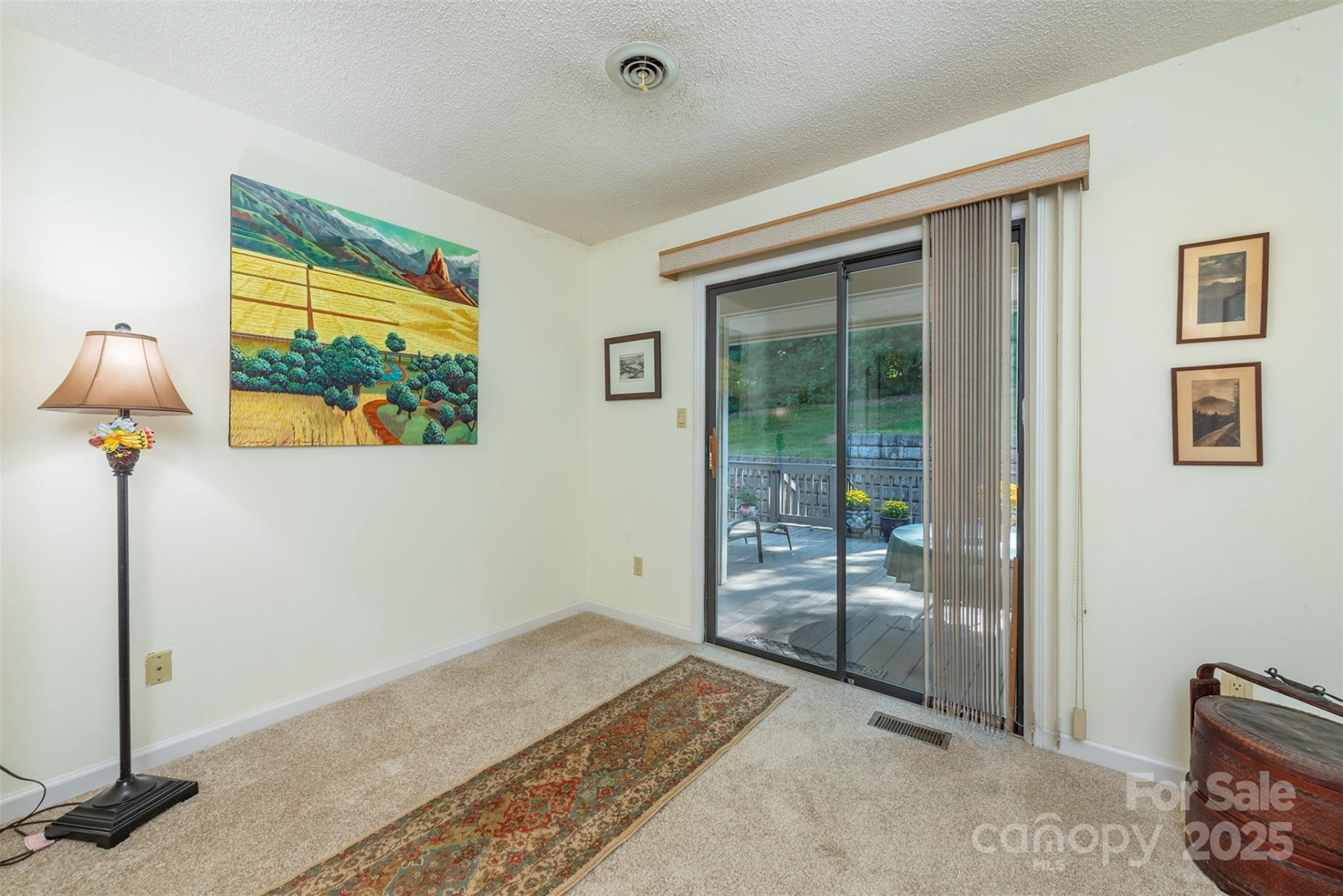 115 Clubwood Court - Photo 22
