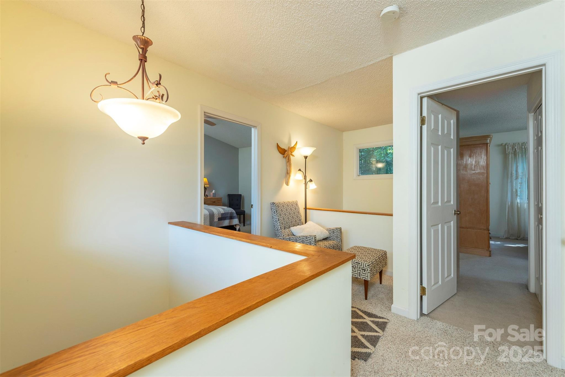 115 Clubwood Court - Photo 24