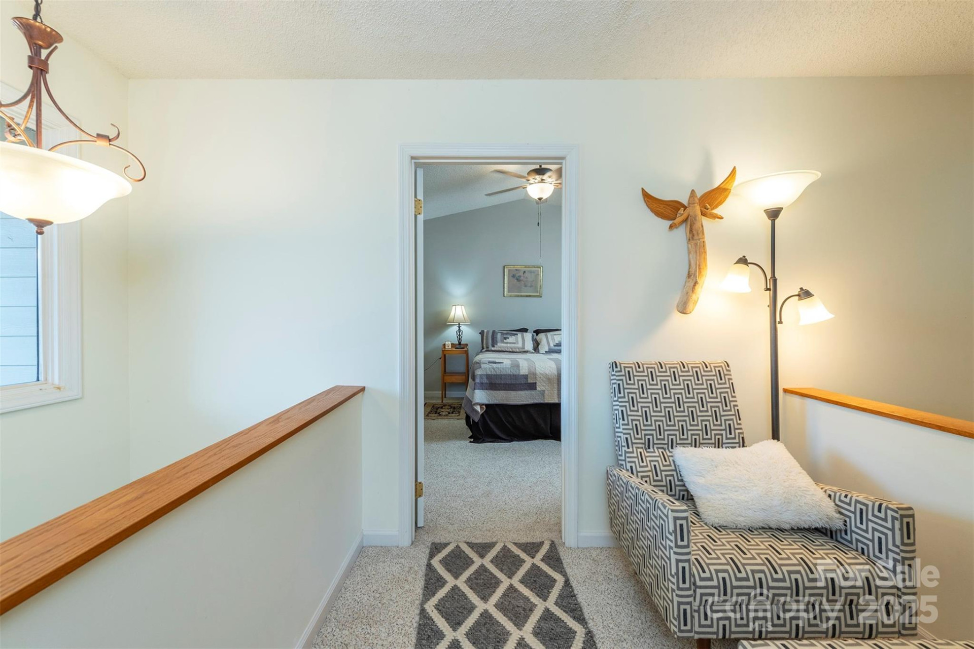 115 Clubwood Court - Photo 25