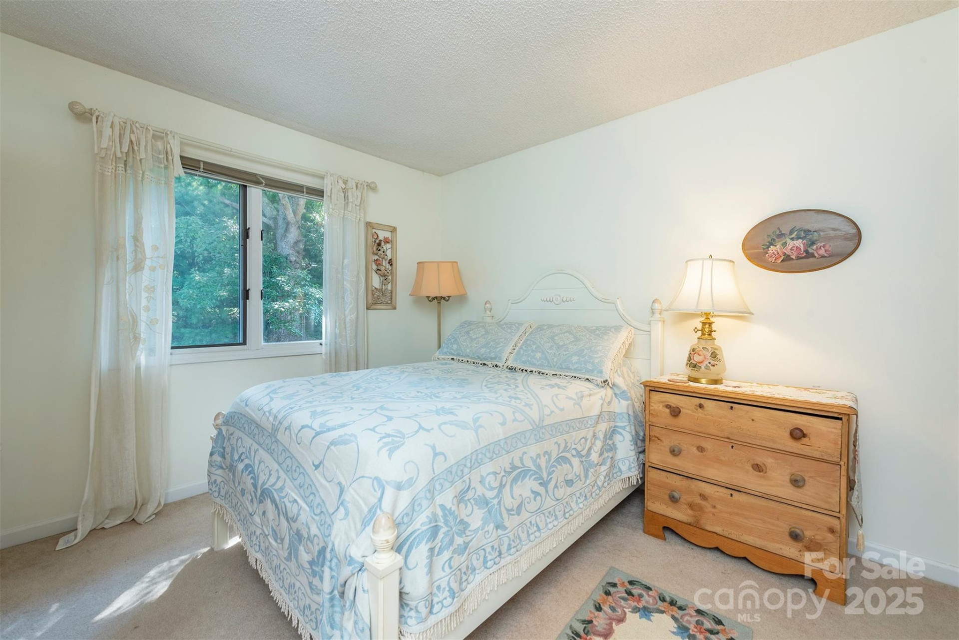115 Clubwood Court - Photo 26