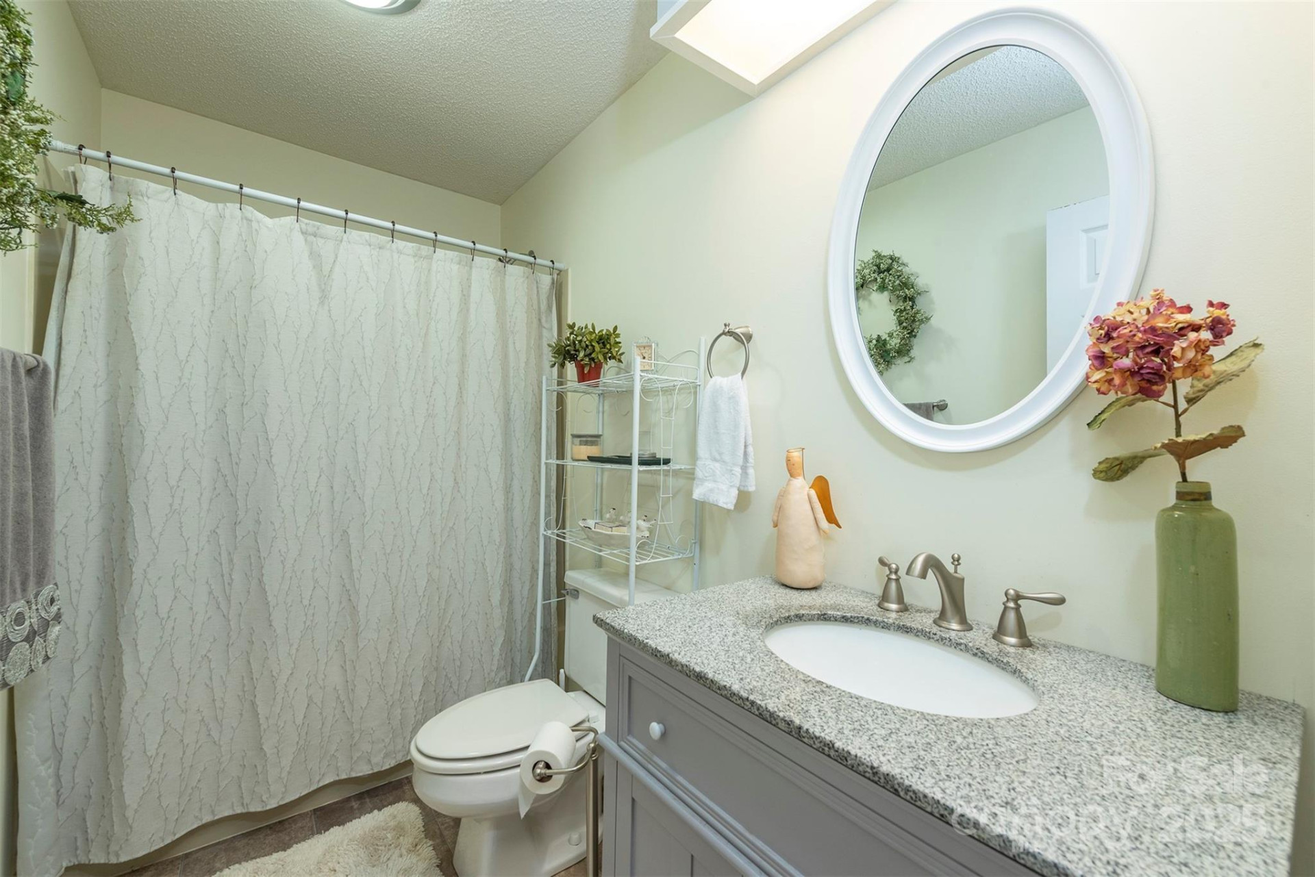 115 Clubwood Court - Photo 28