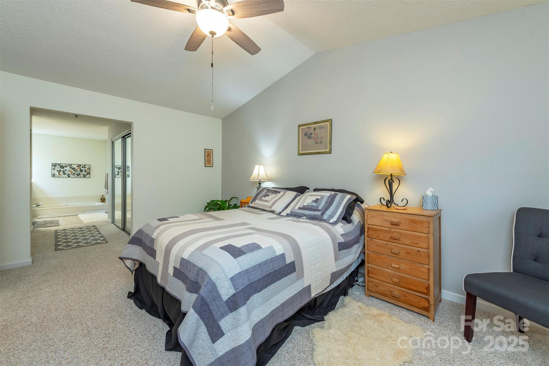 115 Clubwood Court - Photo 29