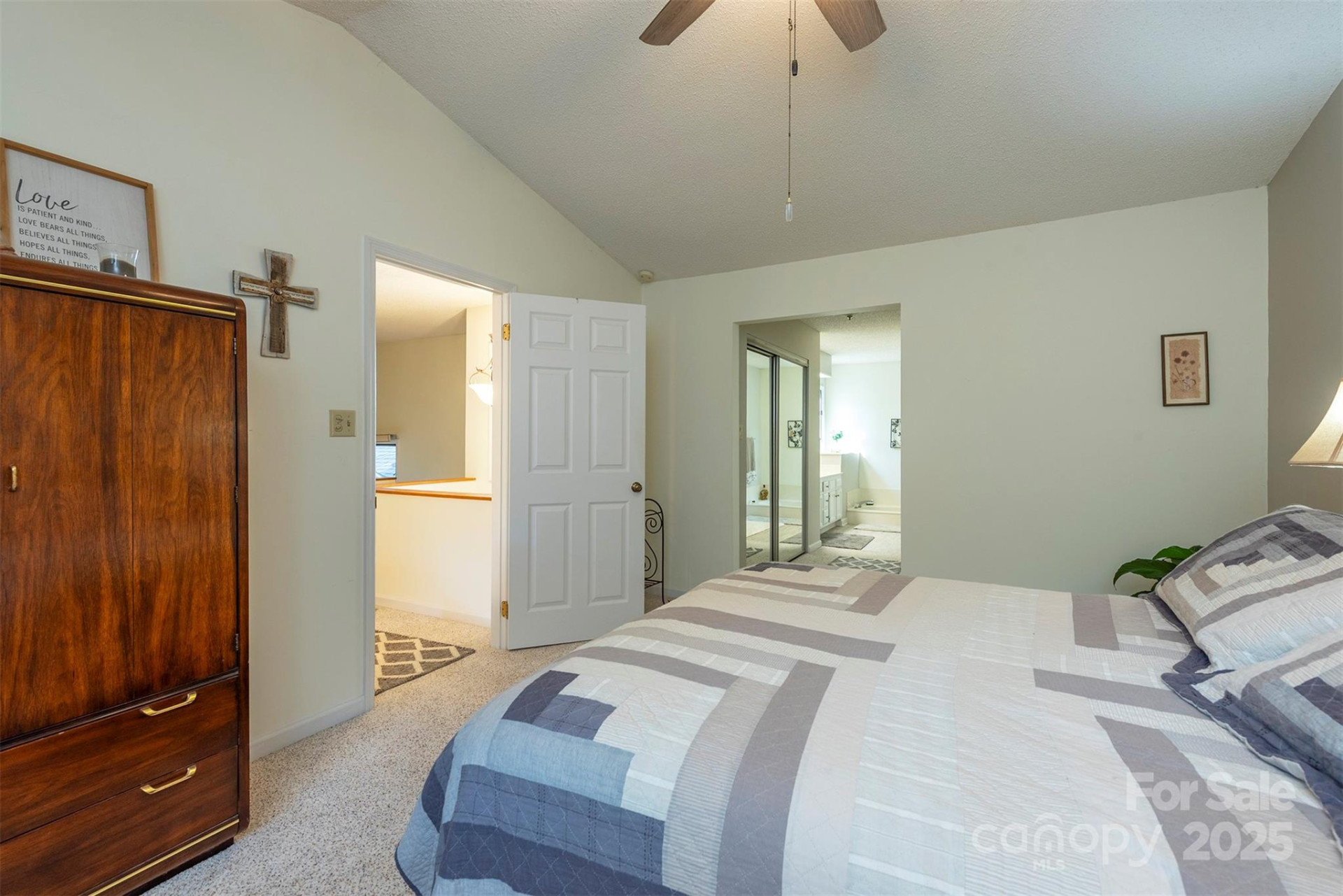115 Clubwood Court - Photo 30