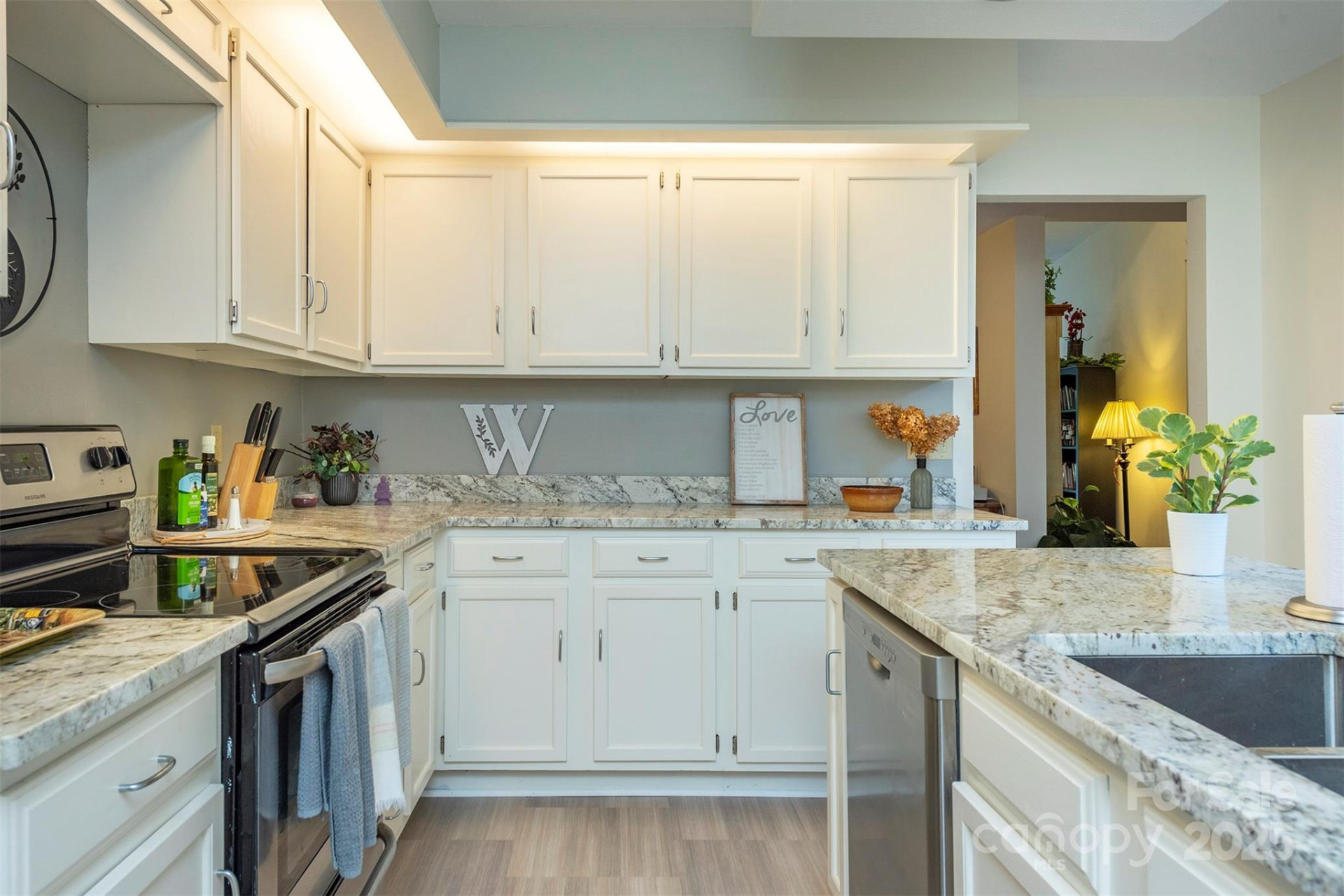 115 Clubwood Court - Photo 4