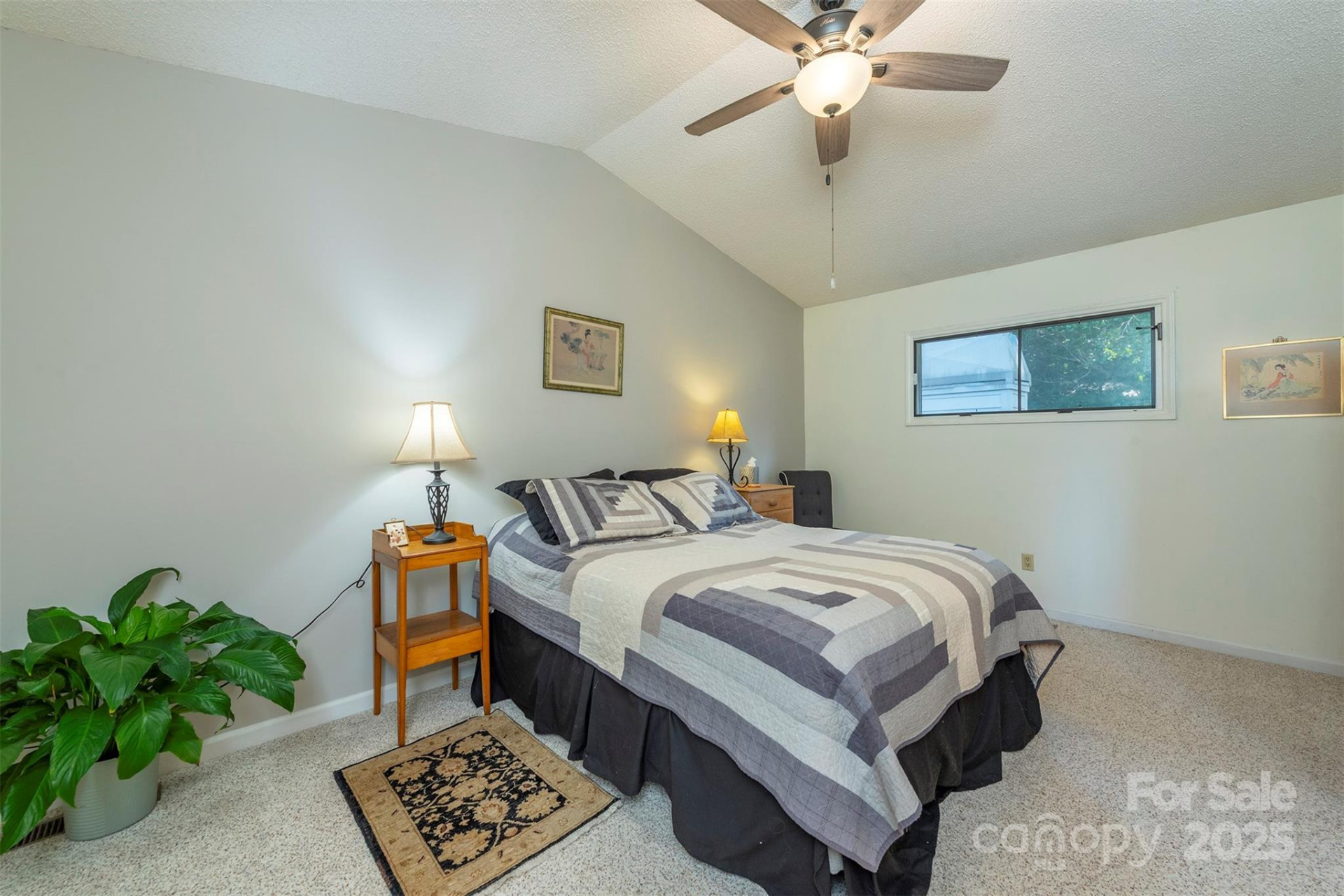 115 Clubwood Court - Photo 31
