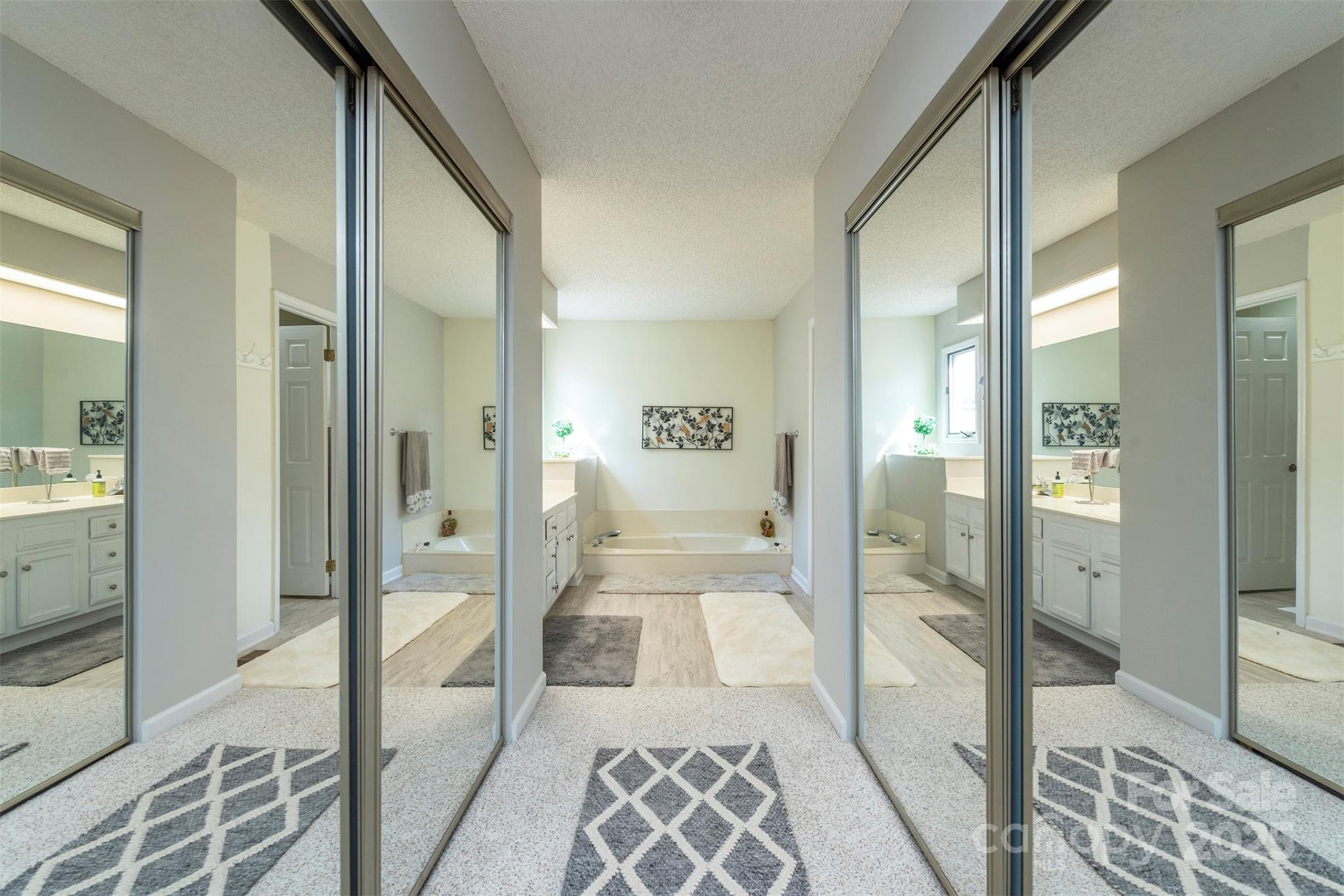 115 Clubwood Court - Photo 32