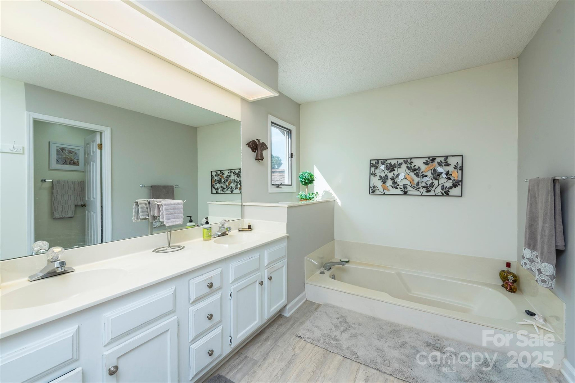 115 Clubwood Court - Photo 33