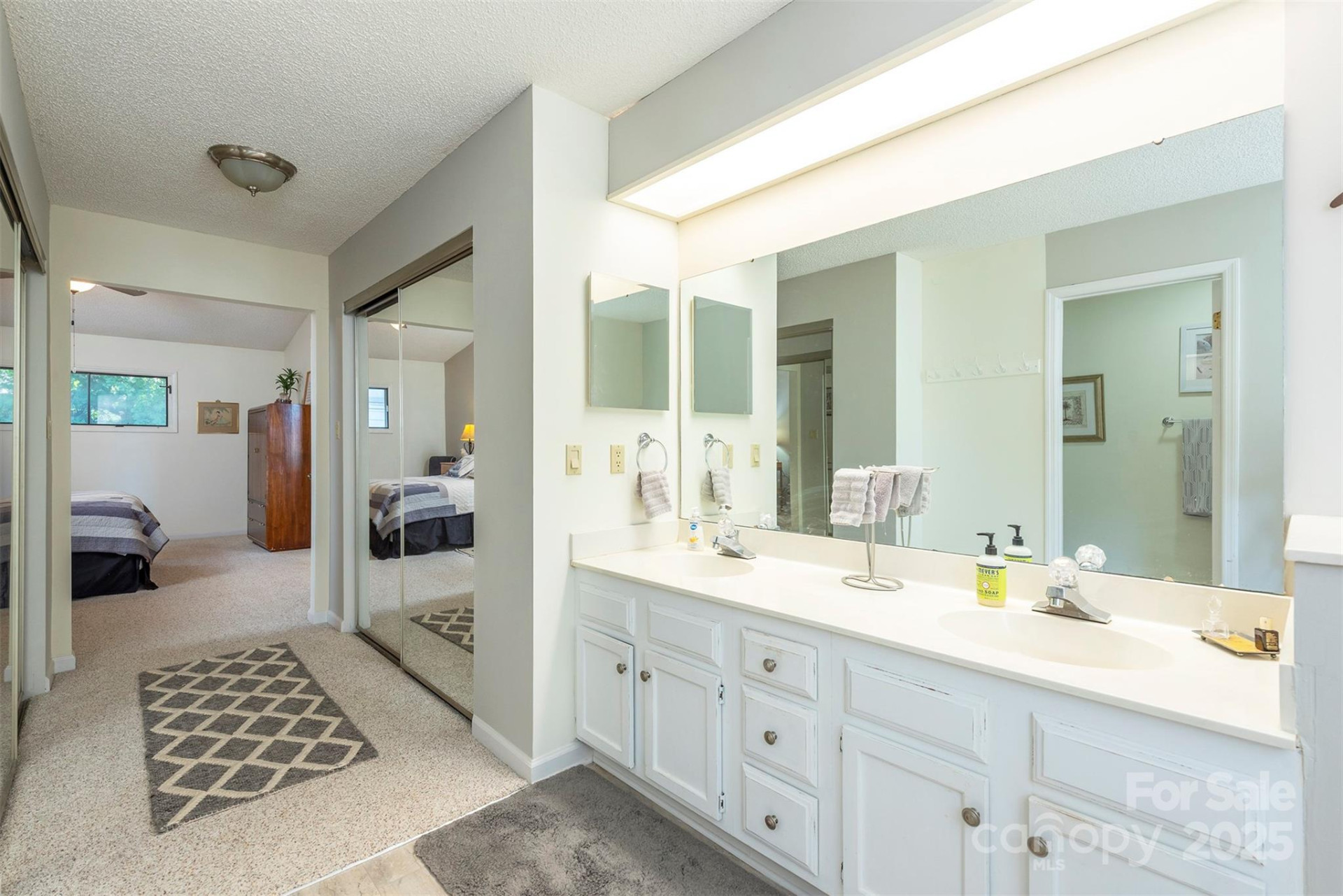 115 Clubwood Court - Photo 34