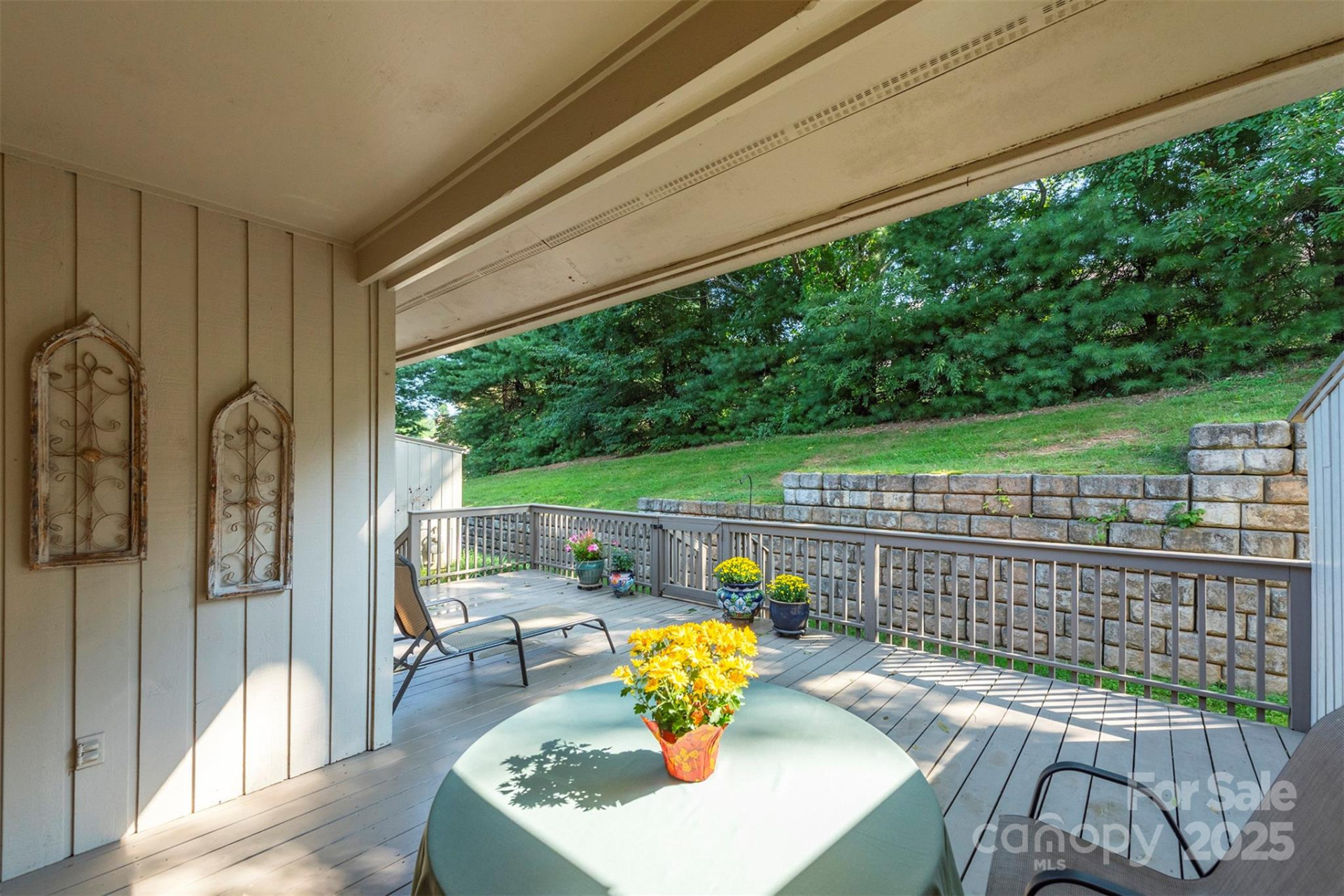 115 Clubwood Court - Photo 36