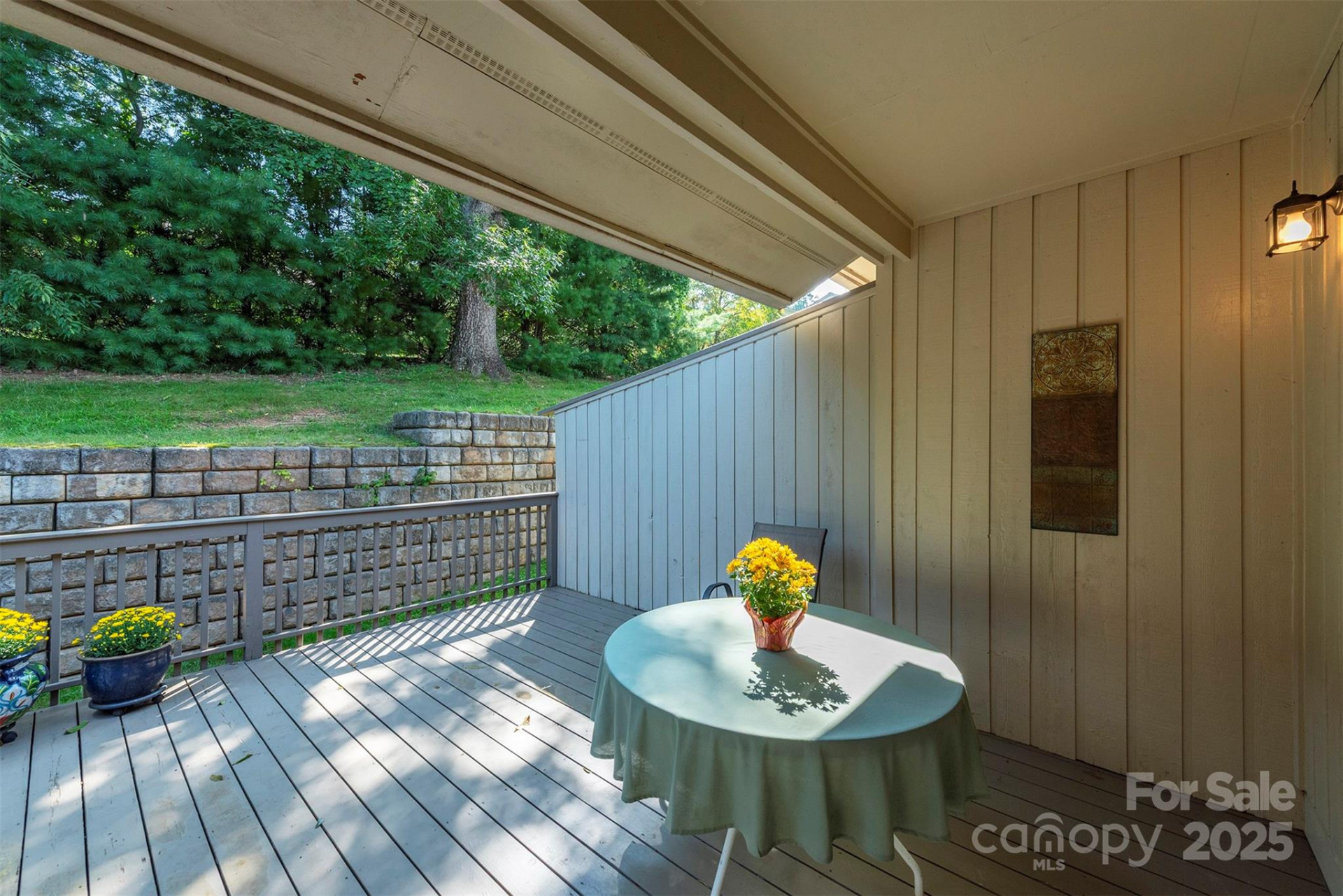115 Clubwood Court - Photo 37
