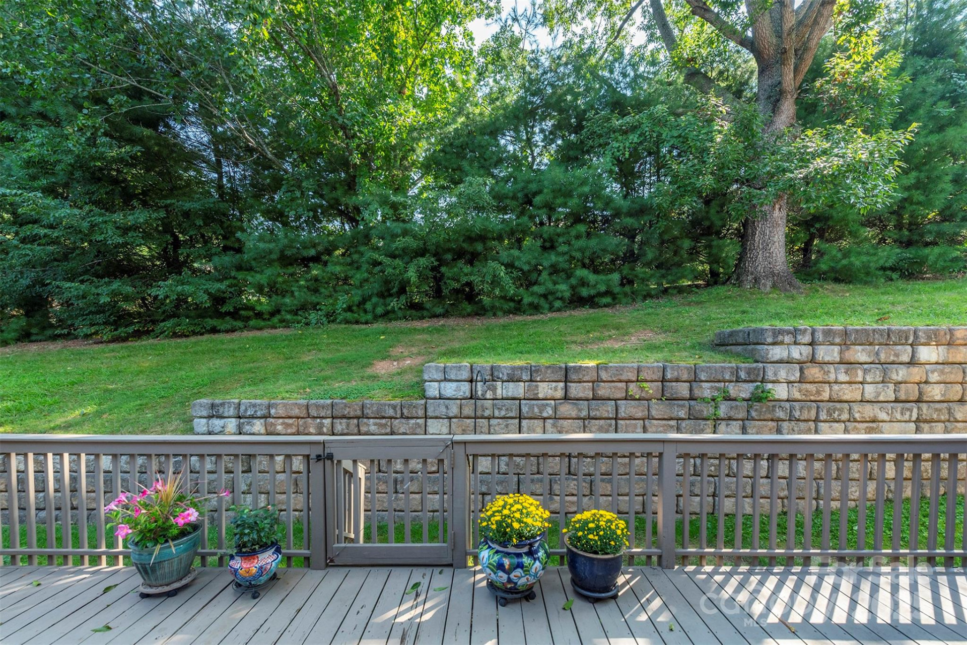 115 Clubwood Court - Photo 38