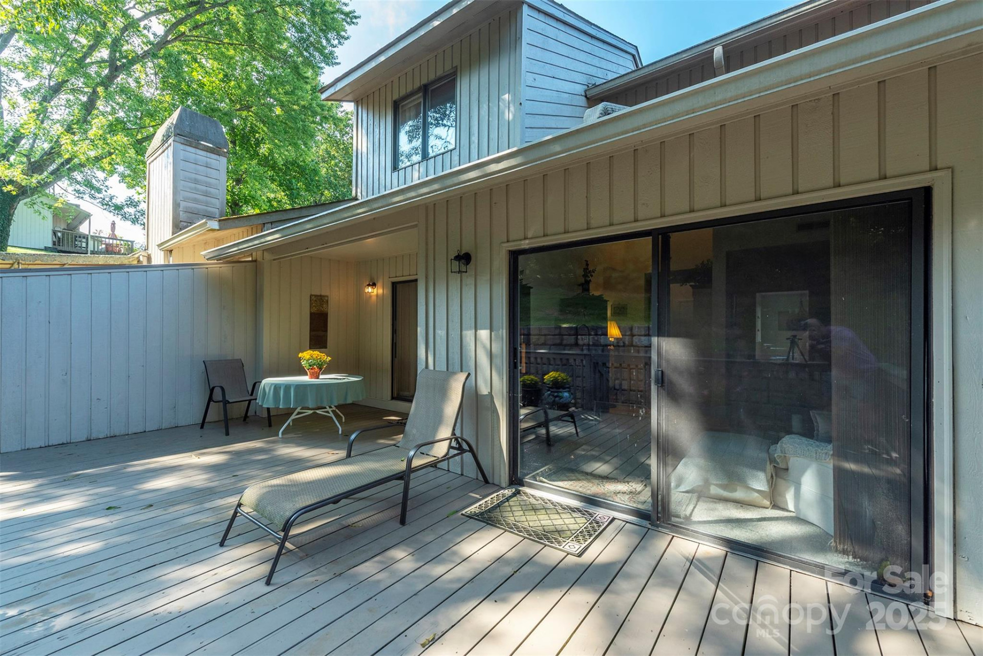 115 Clubwood Court - Photo 41