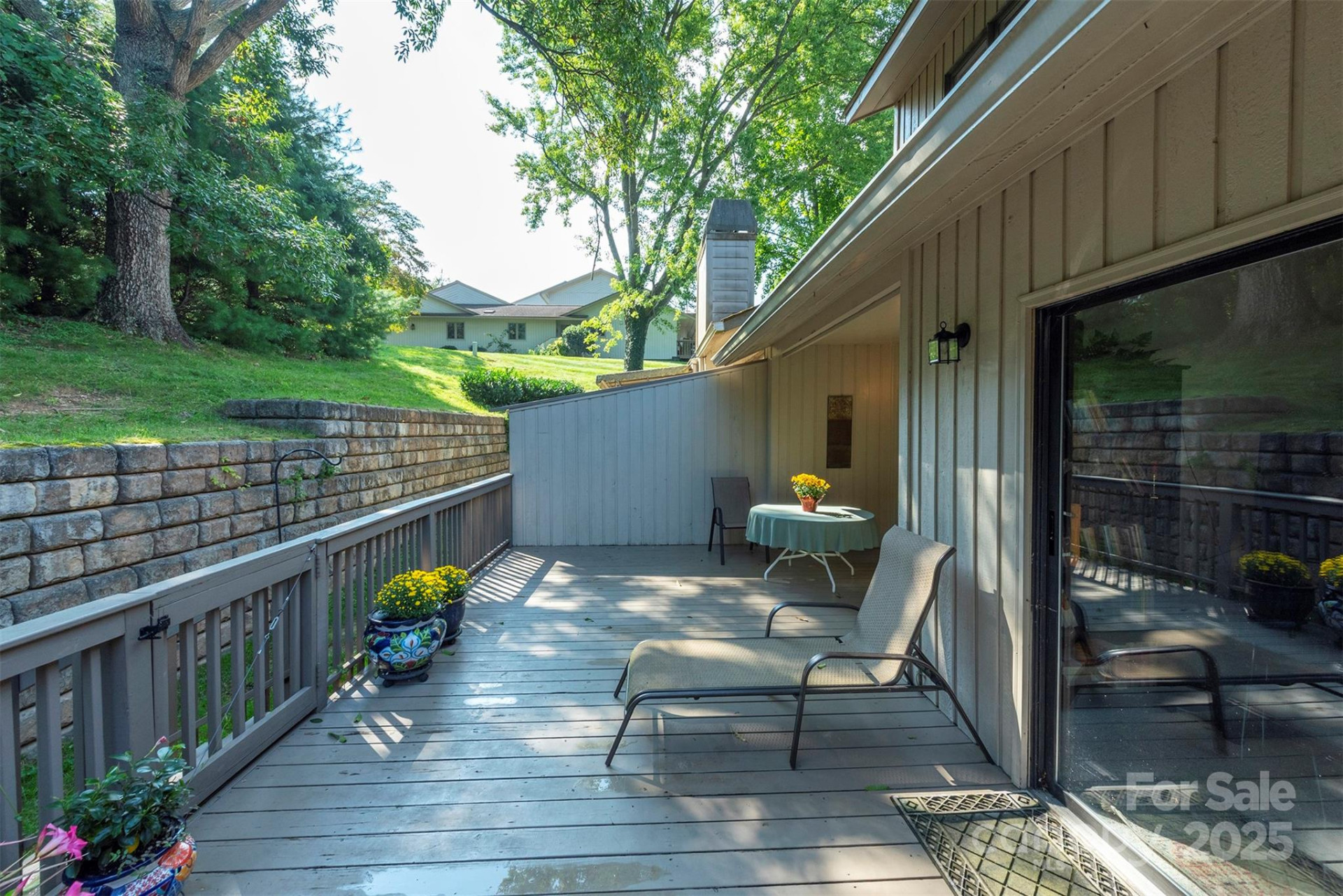 115 Clubwood Court - Photo 42