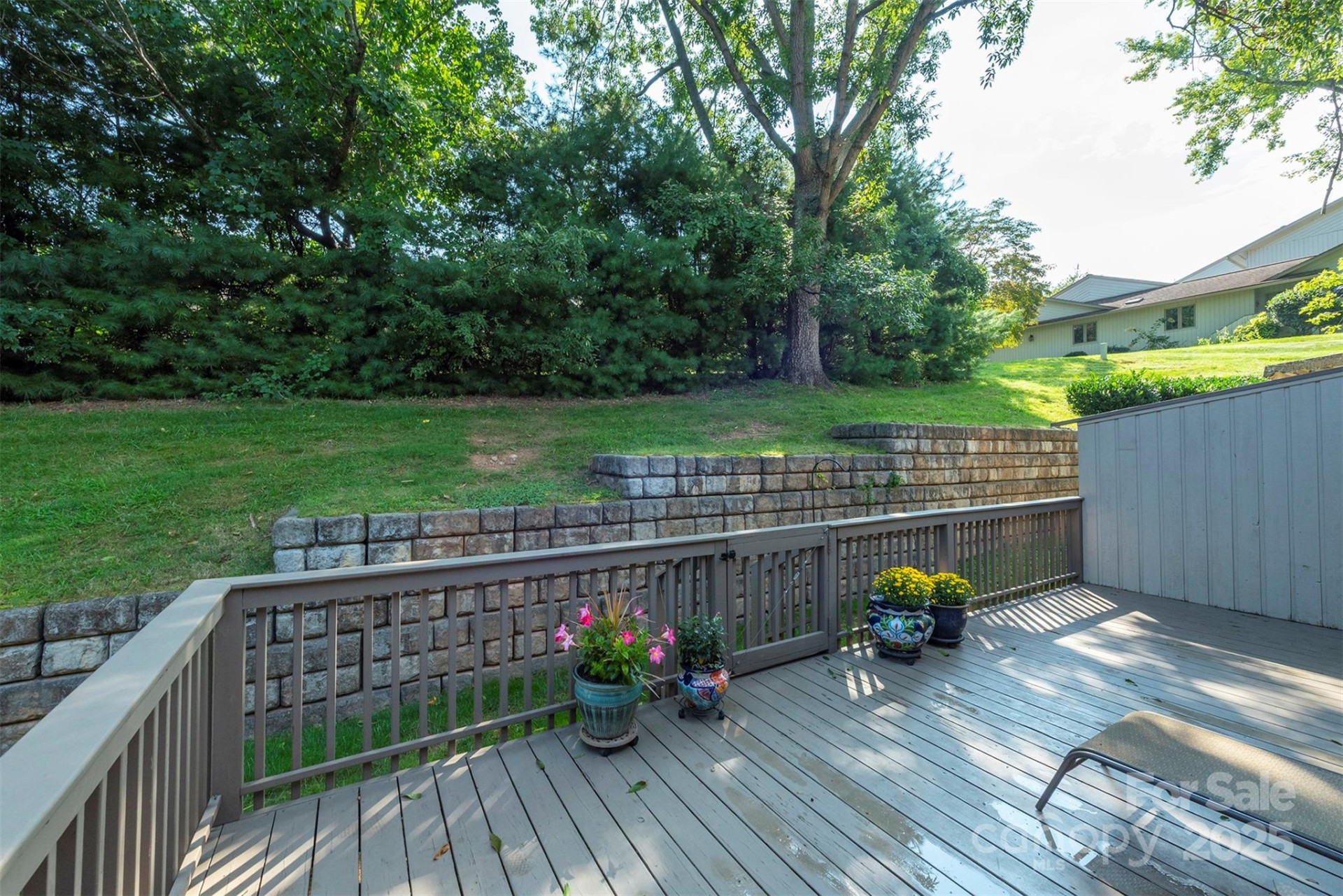 115 Clubwood Court - Photo 43