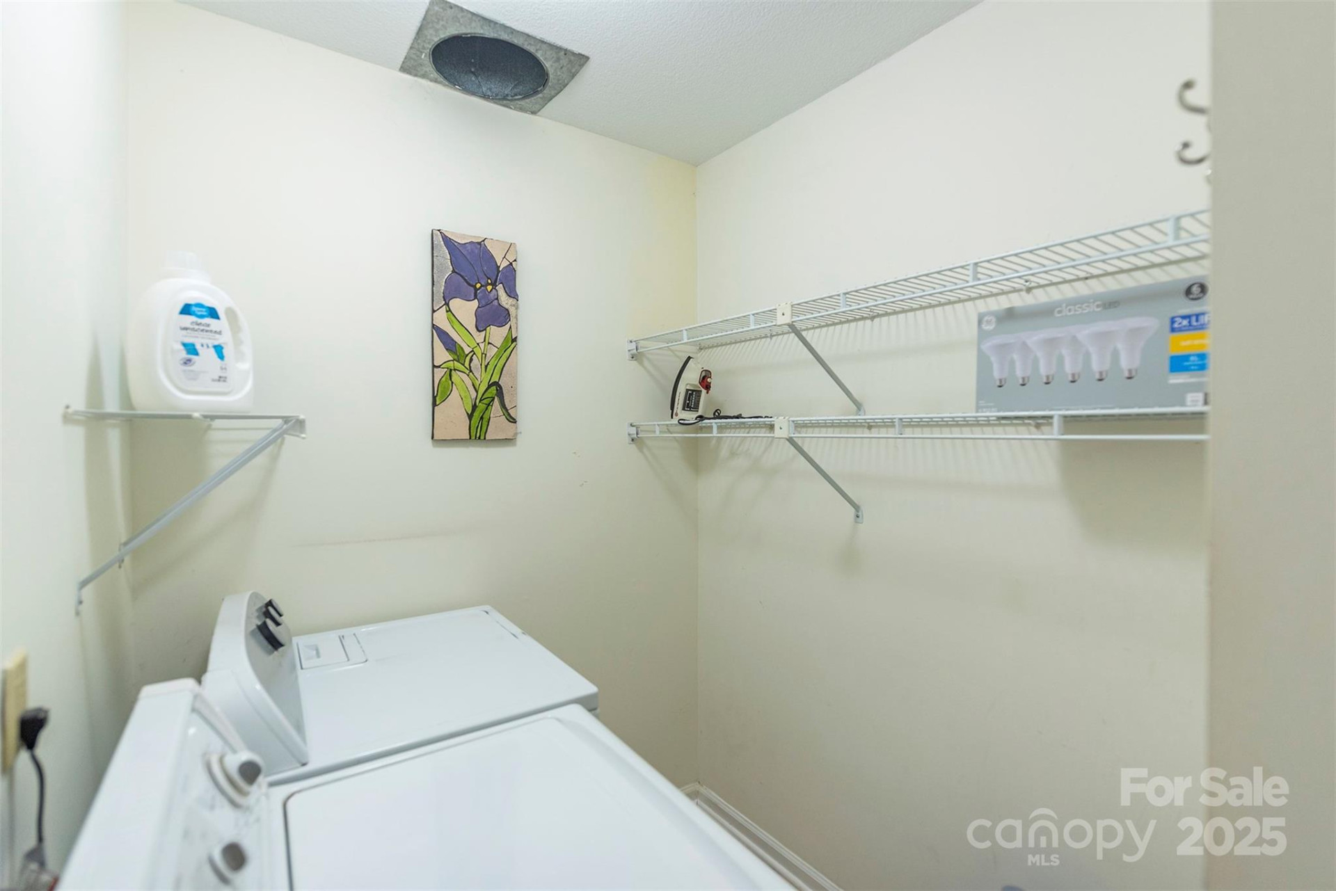 115 Clubwood Court - Photo 44