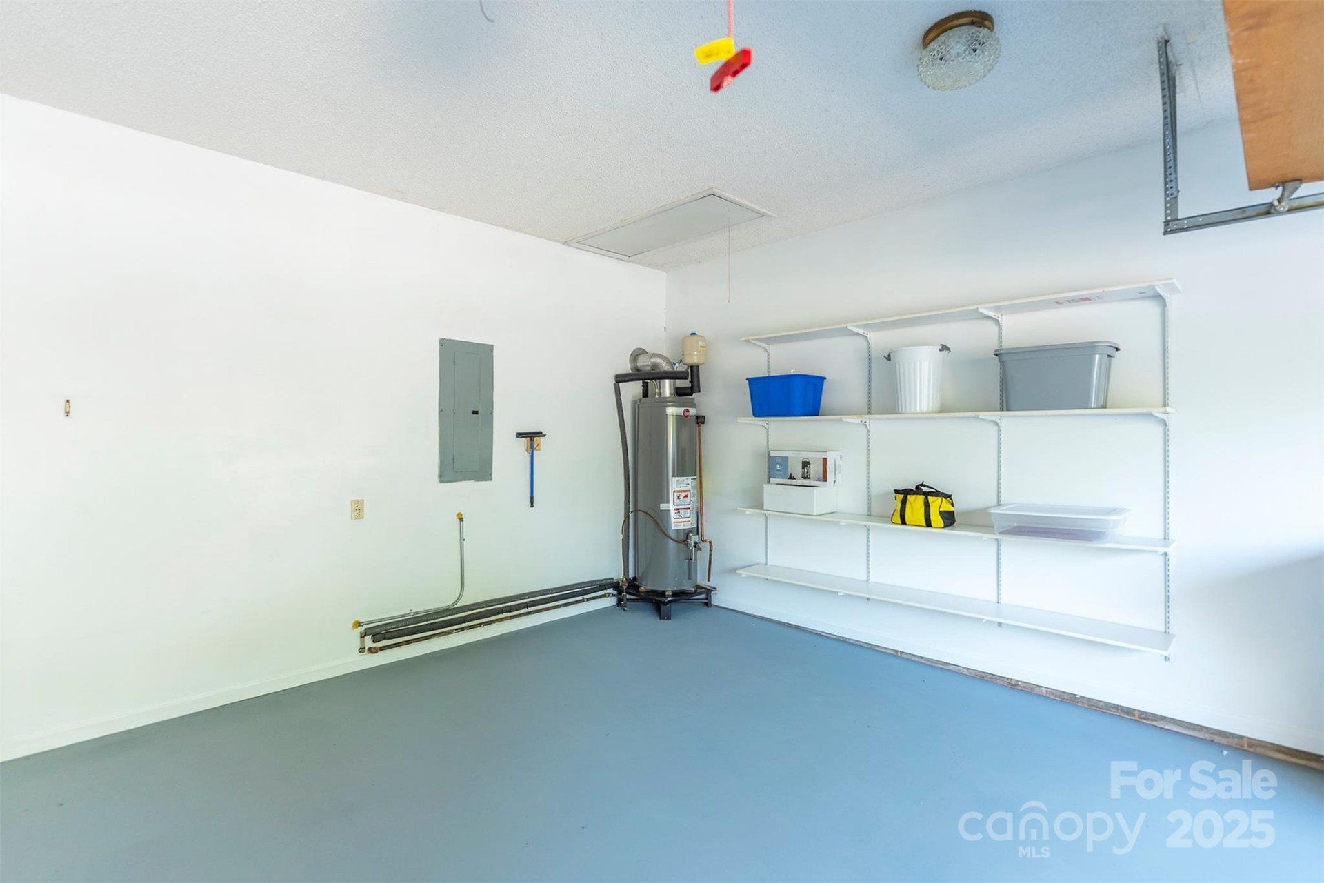 115 Clubwood Court - Photo 45