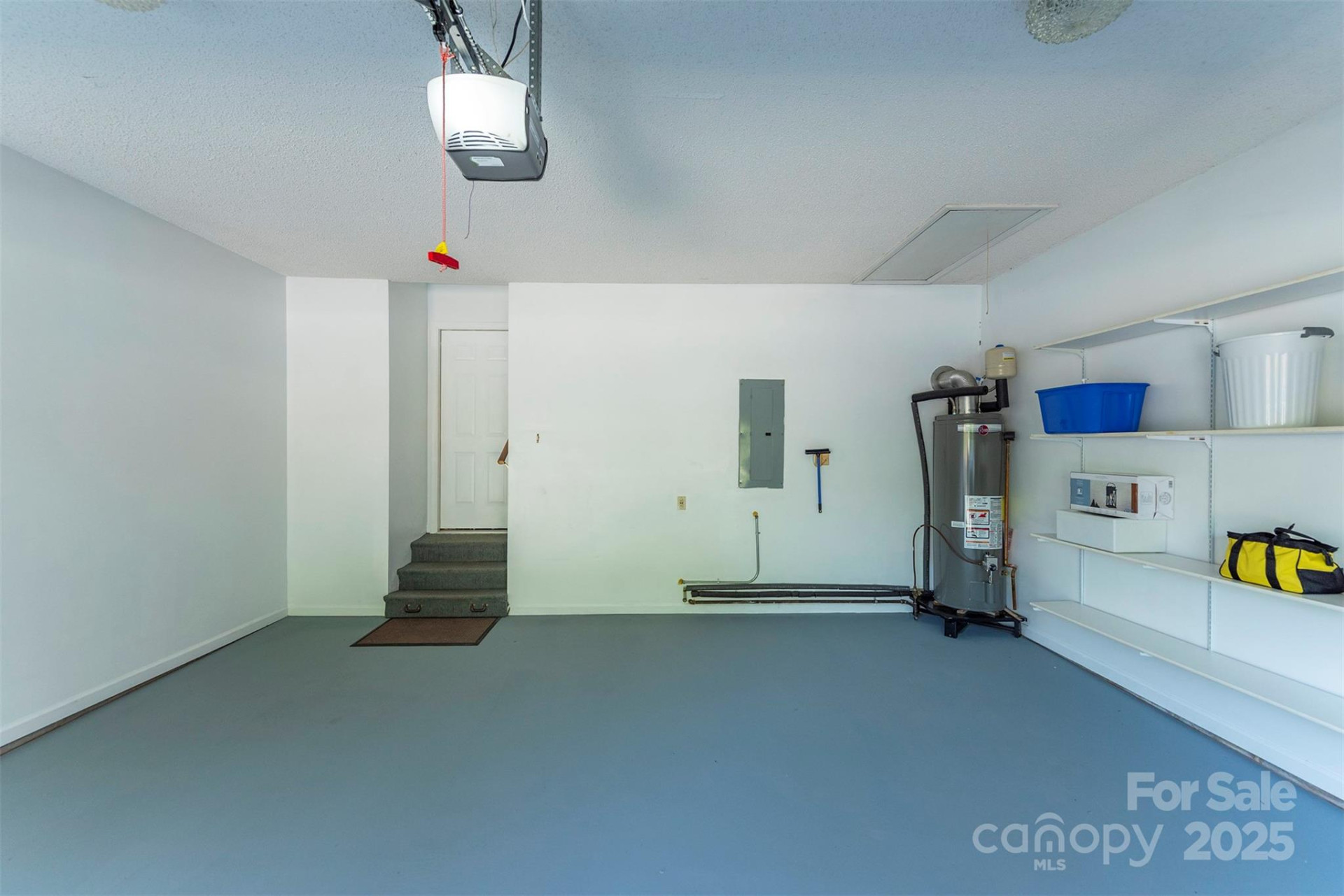 115 Clubwood Court - Photo 46