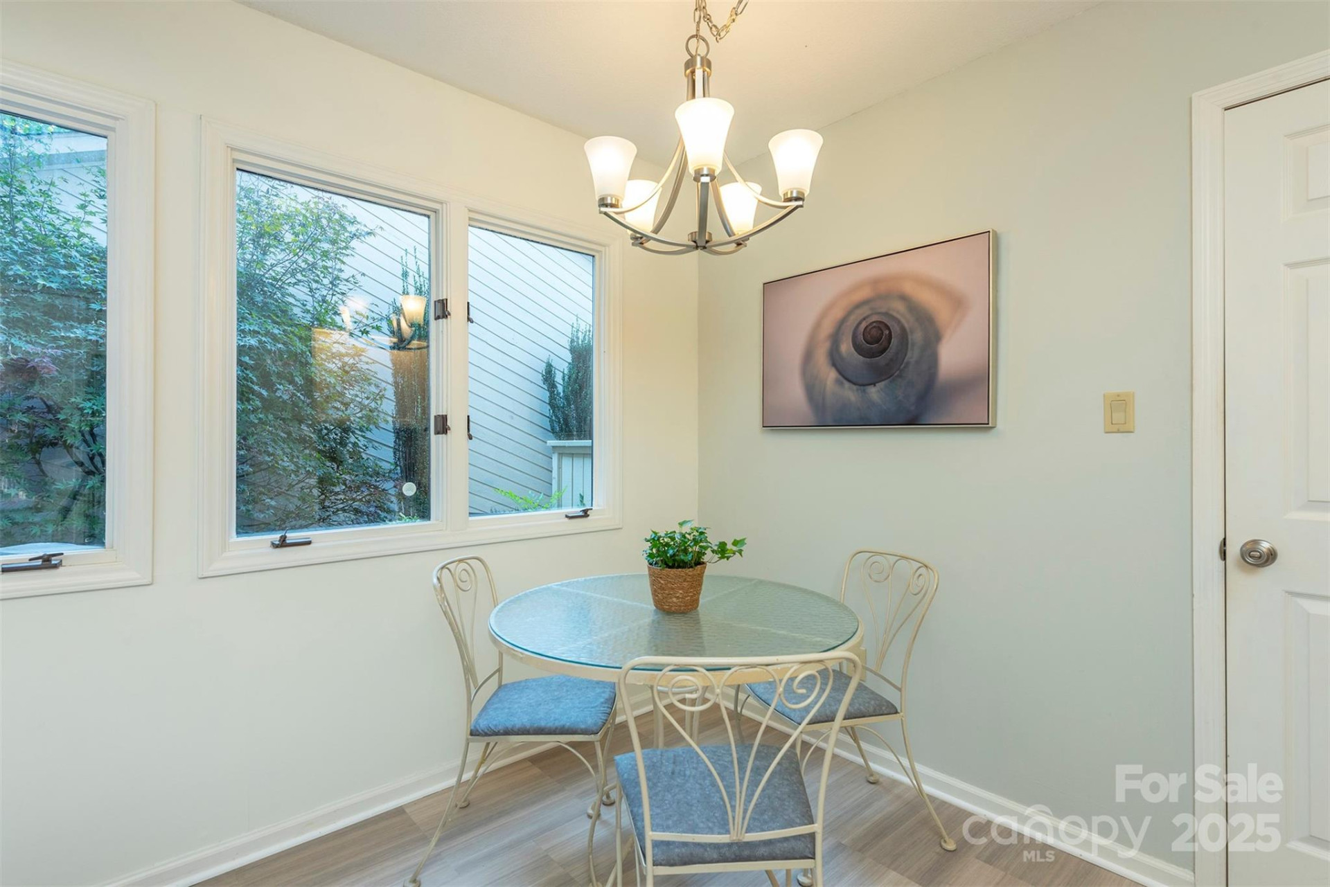 115 Clubwood Court - Photo 6