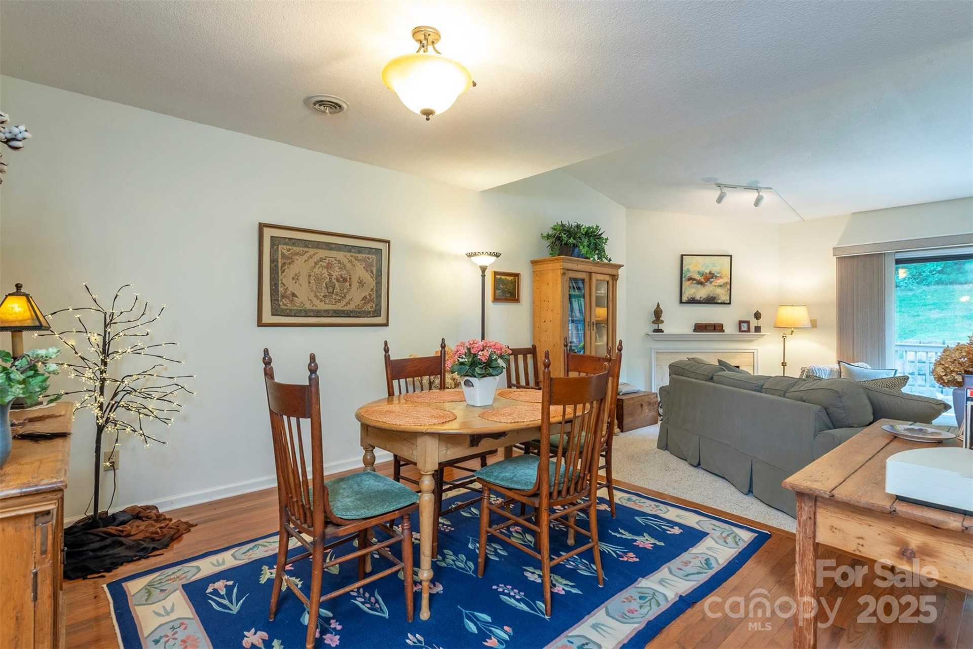 115 Clubwood Court - Photo 8