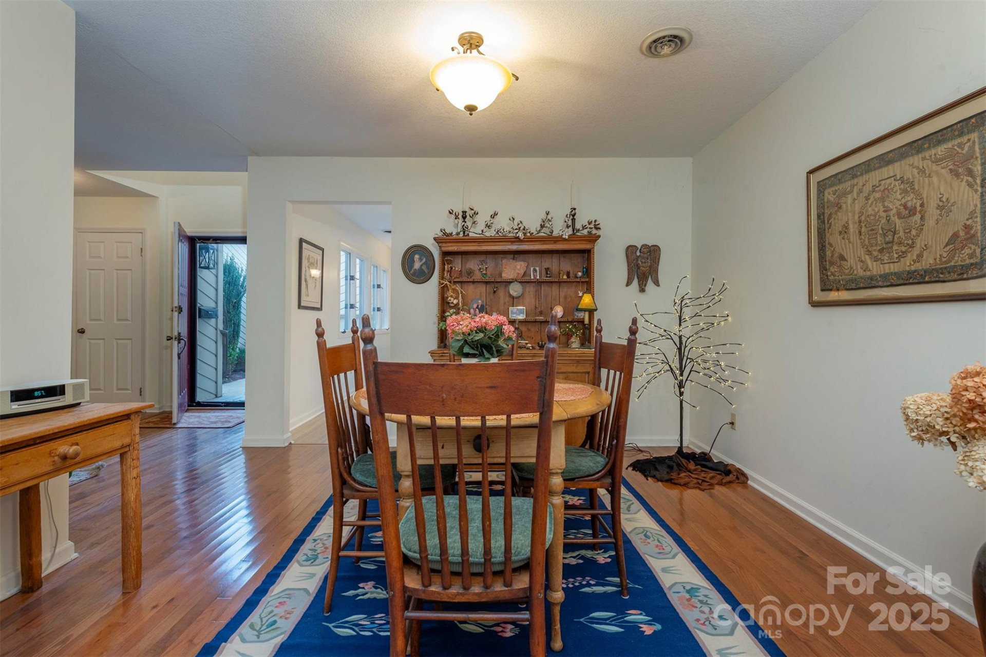 115 Clubwood Court - Photo 10