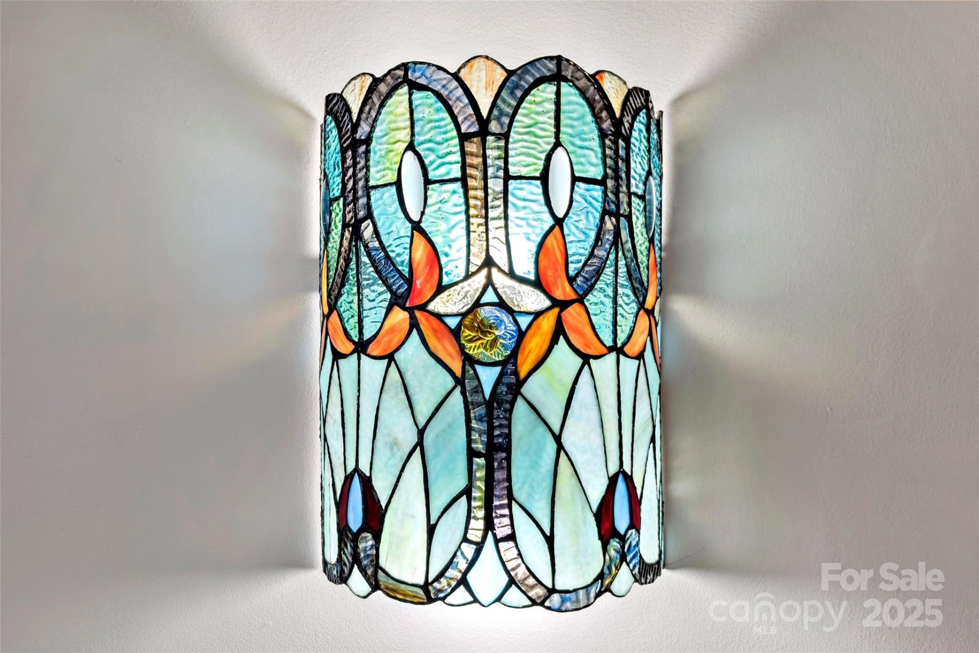 141 Madison Street - Photo 11