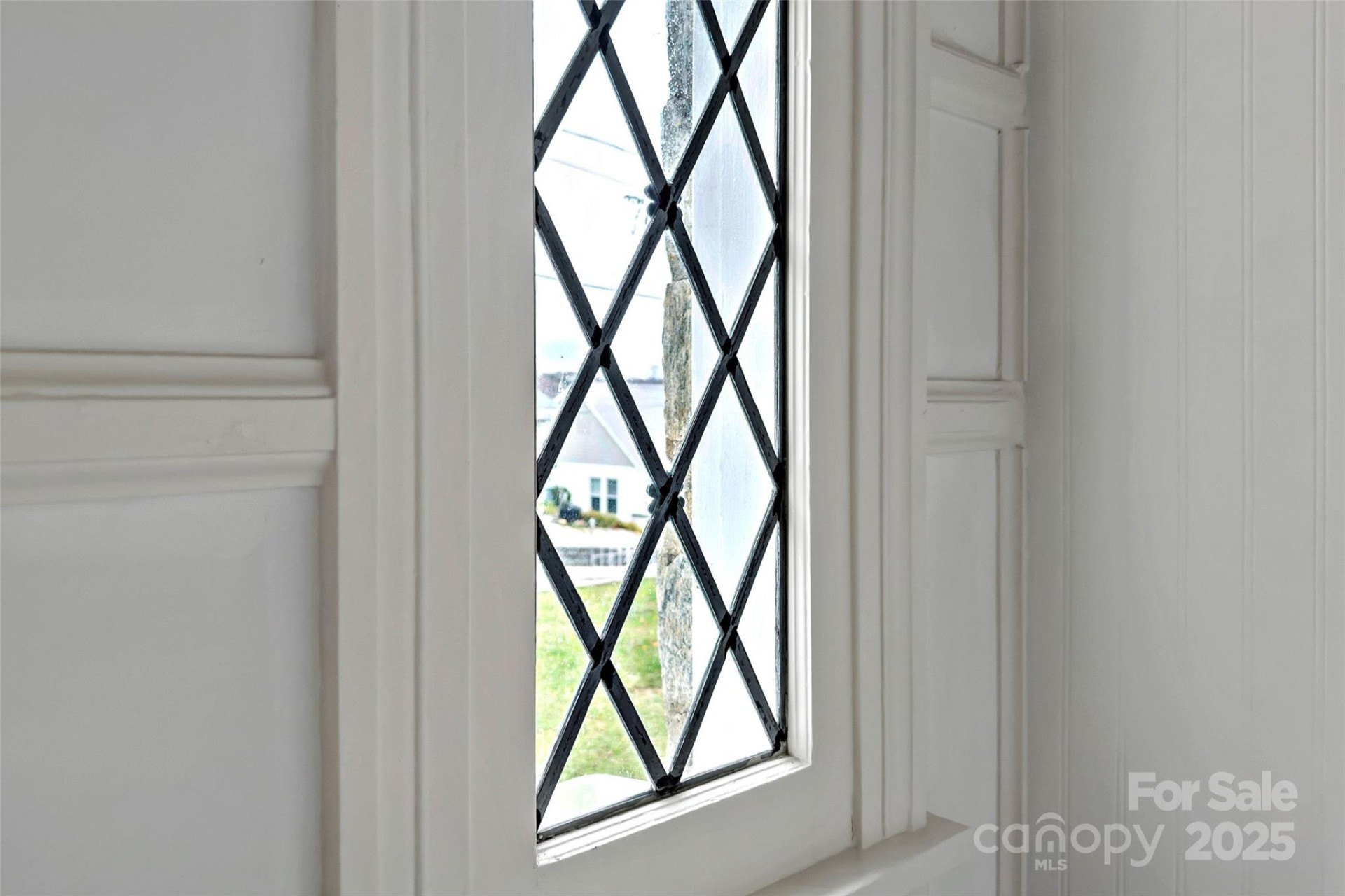 141 Madison Street - Photo 18