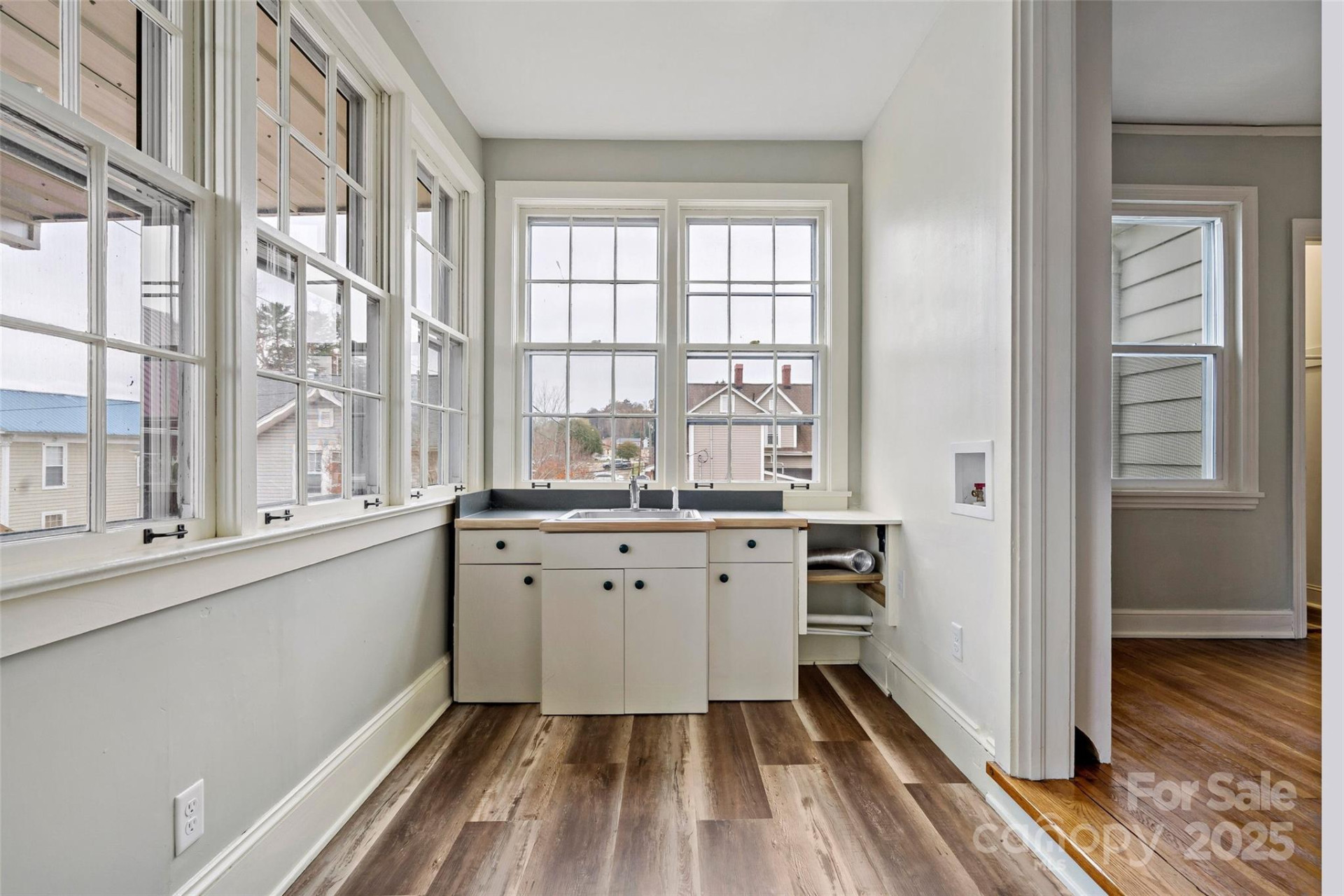 141 Madison Street - Photo 19