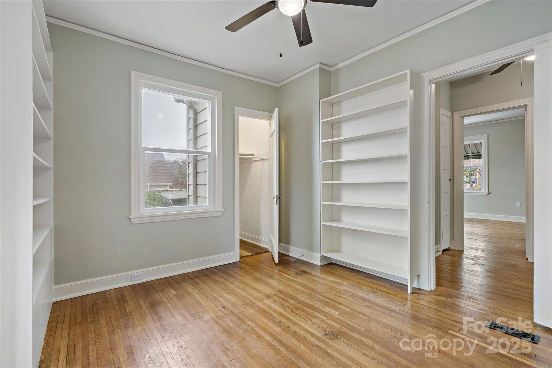 141 Madison Street - Photo 20