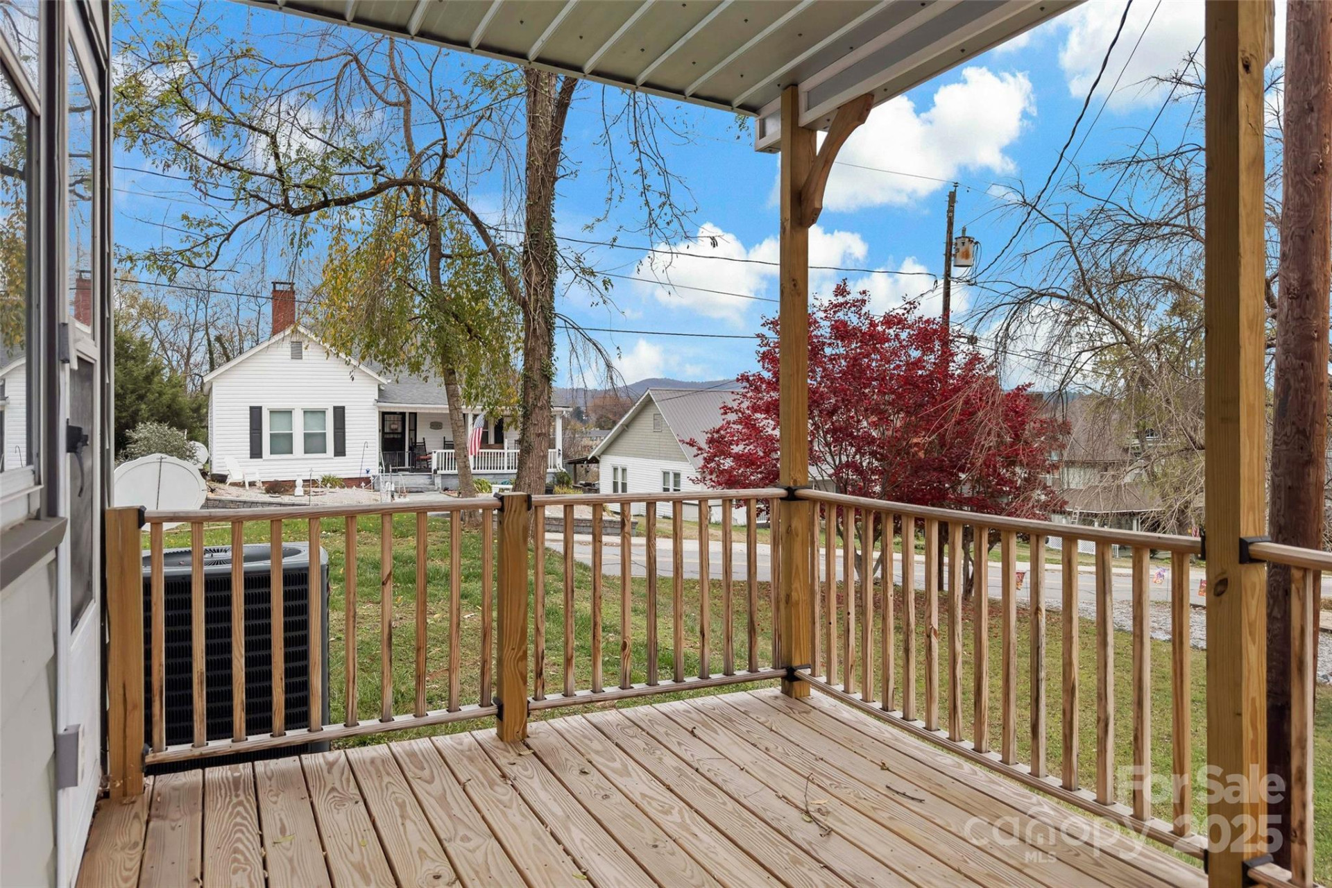 141 Madison Street - Photo 21