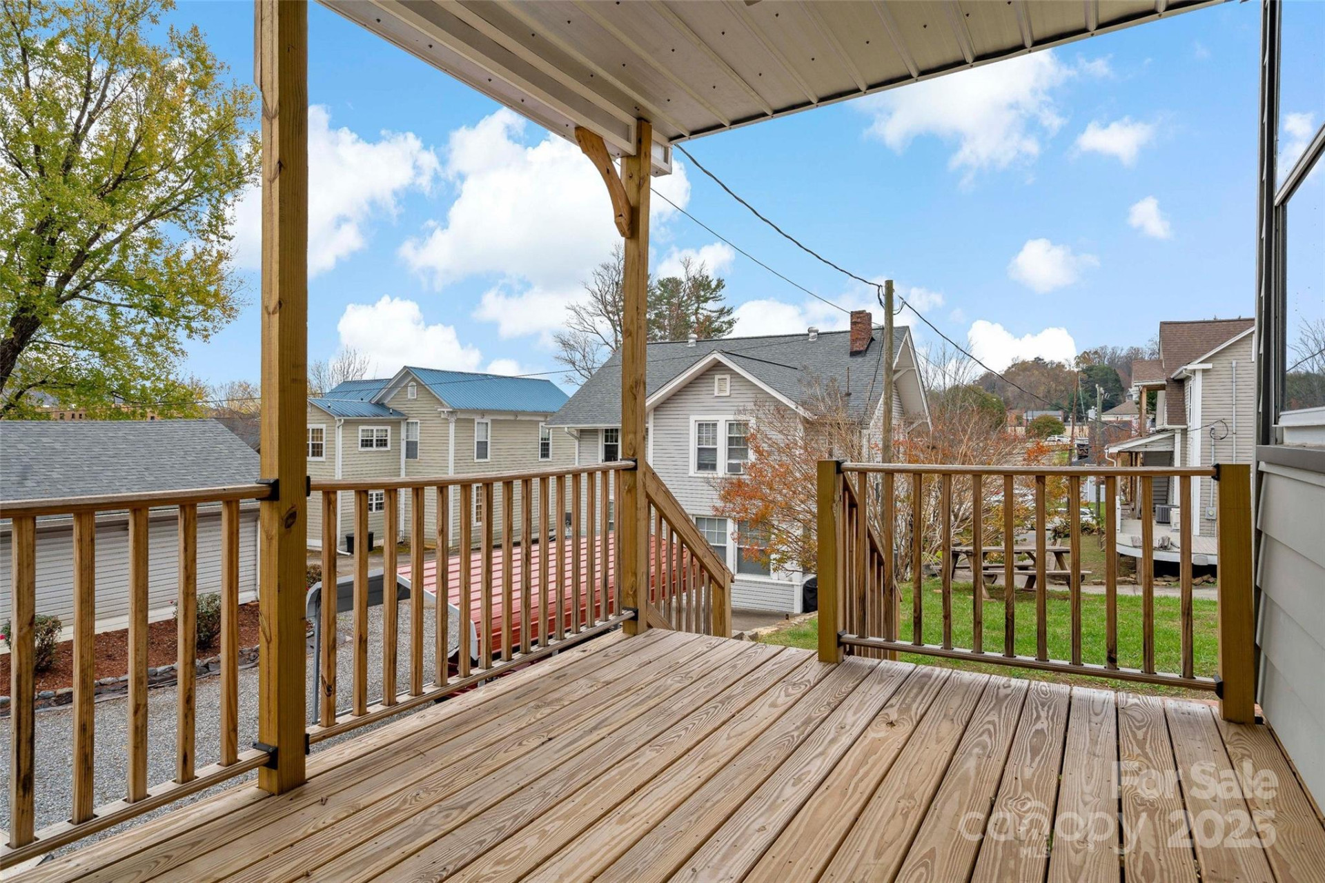 141 Madison Street - Photo 22