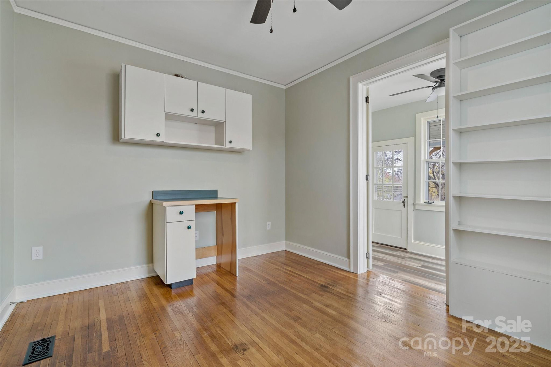 141 Madison Street - Photo 23