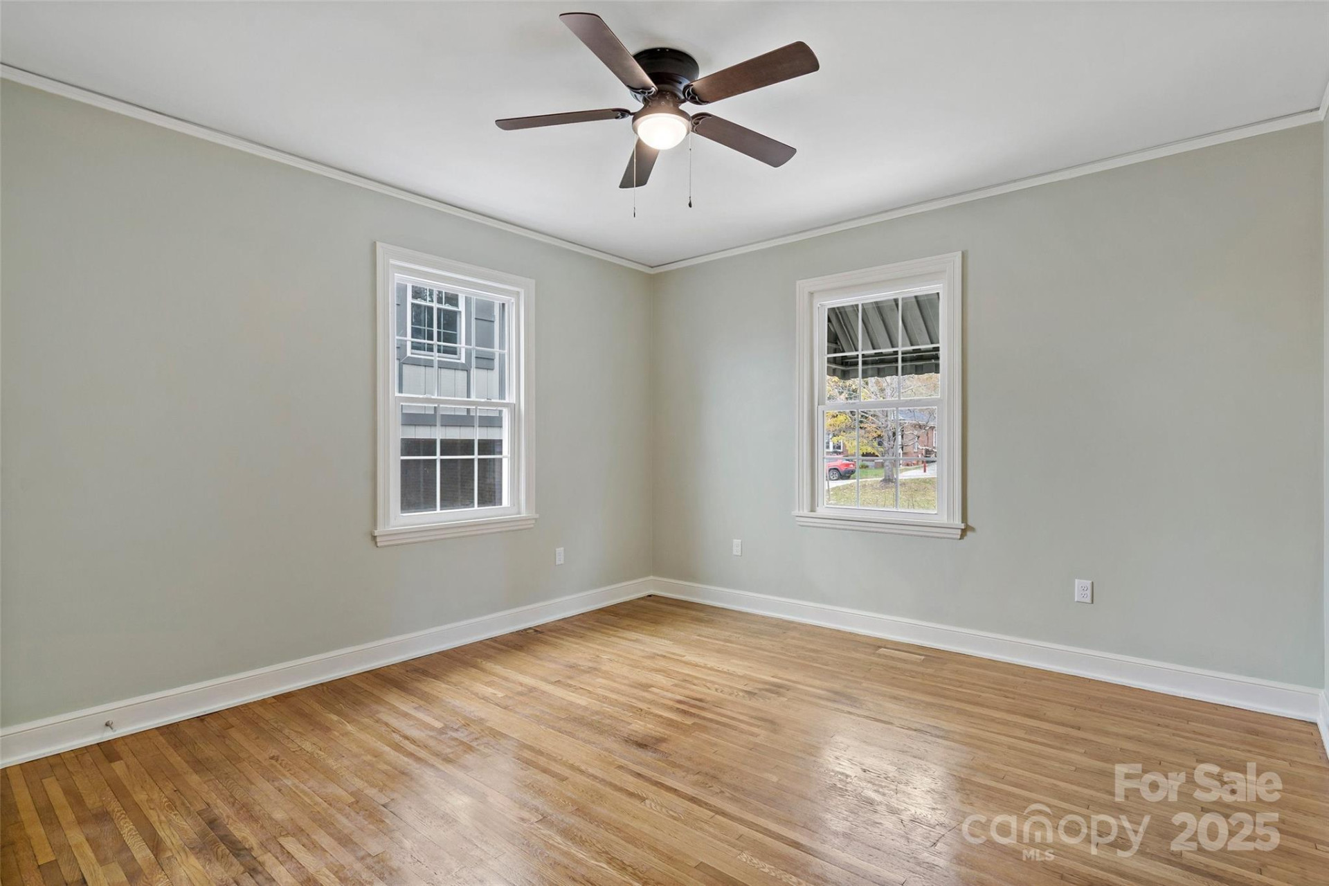 141 Madison Street - Photo 25