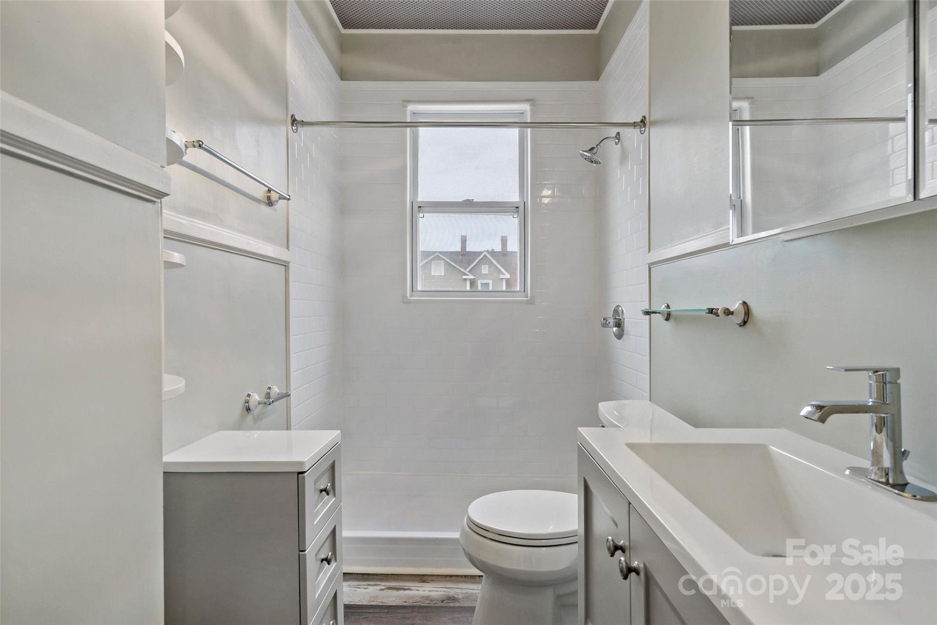 141 Madison Street - Photo 26