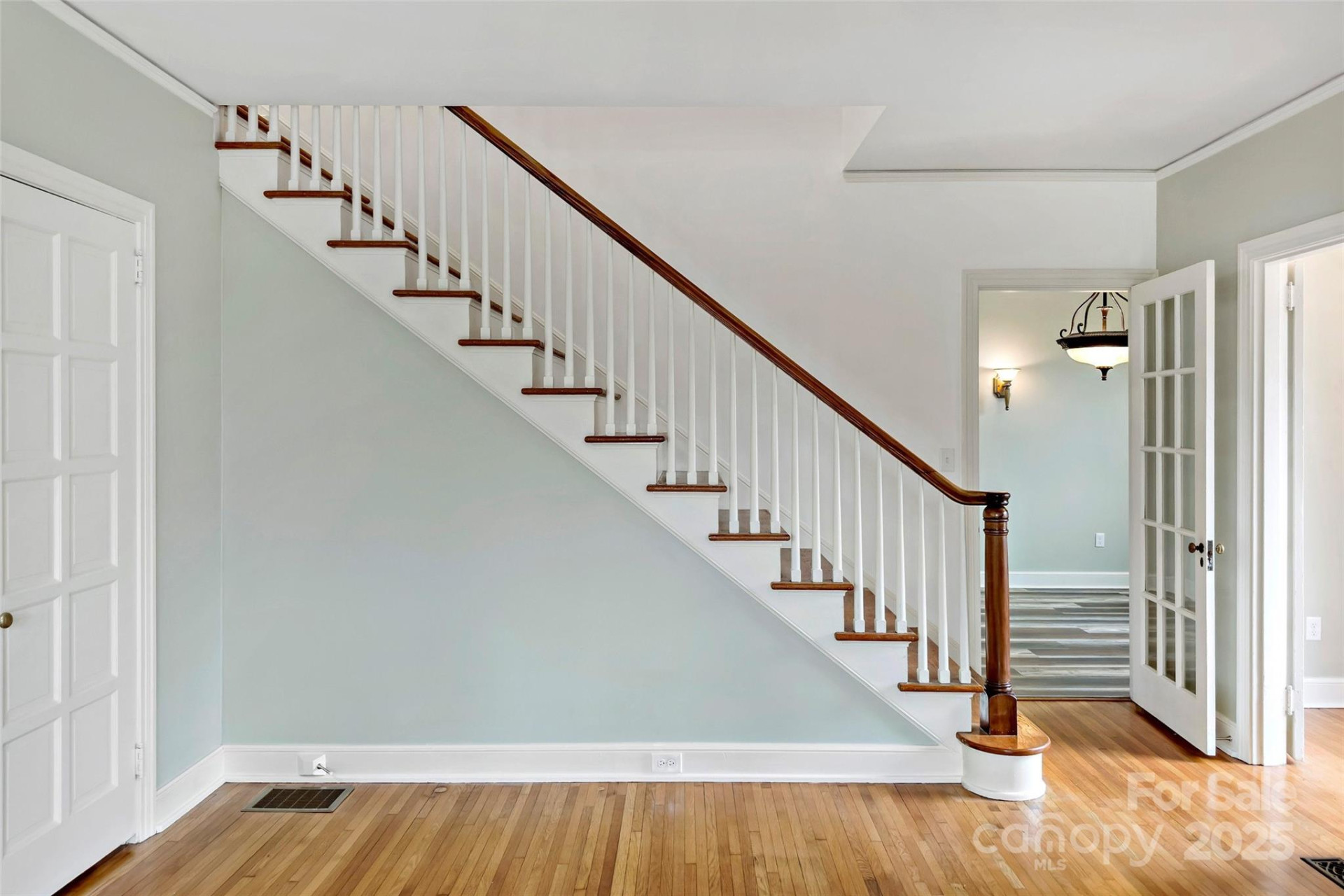 141 Madison Street - Photo 27