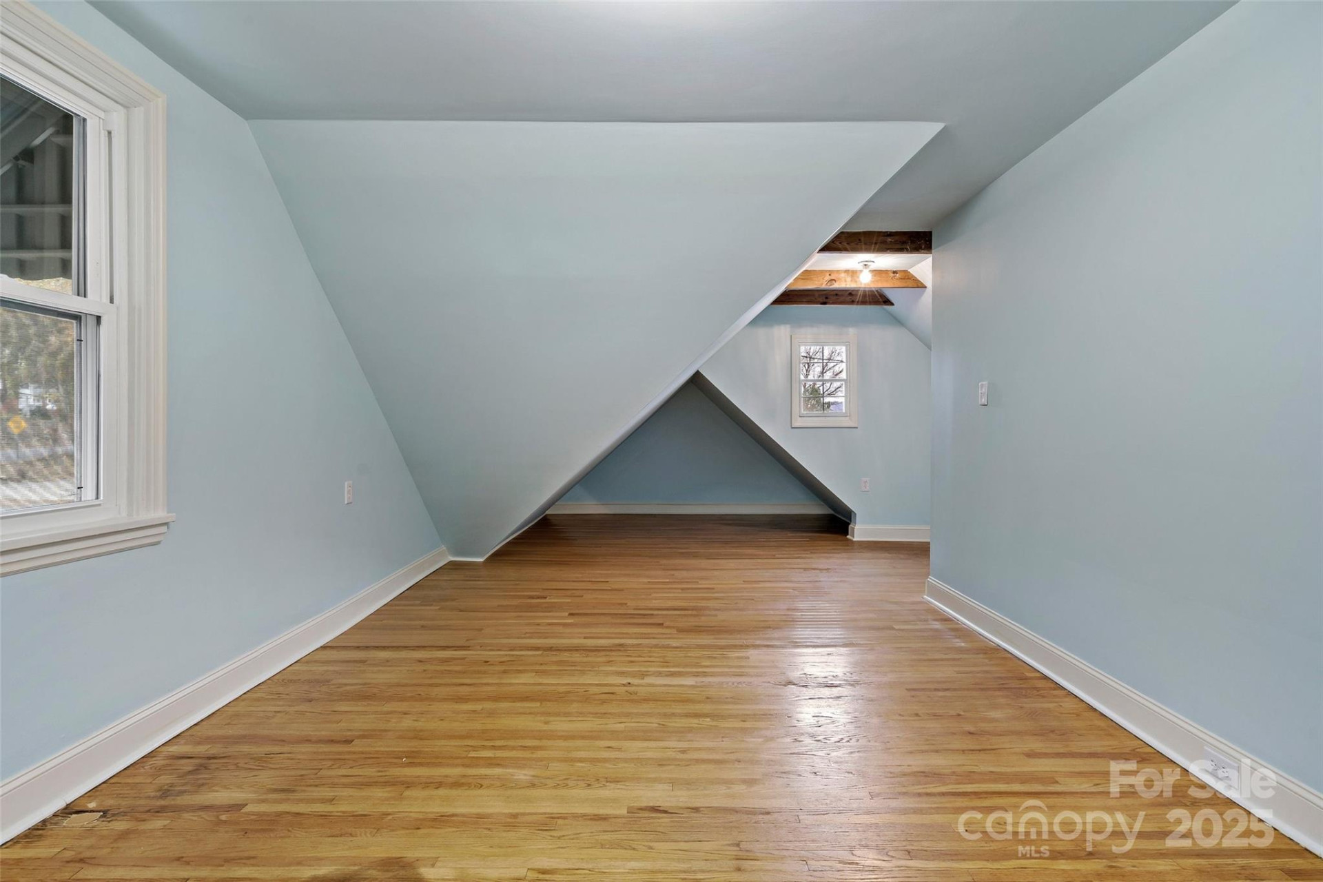 141 Madison Street - Photo 28