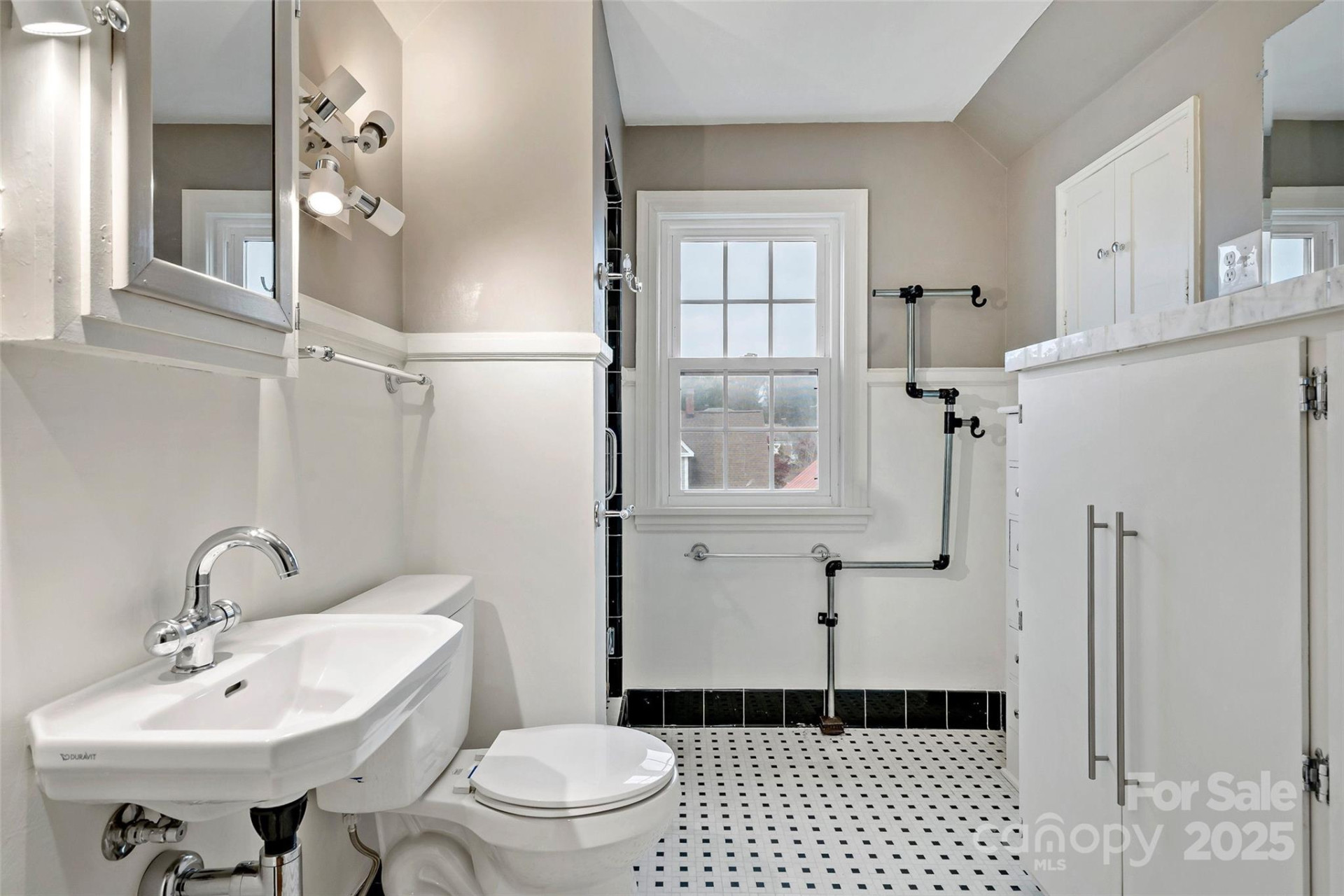 141 Madison Street - Photo 30