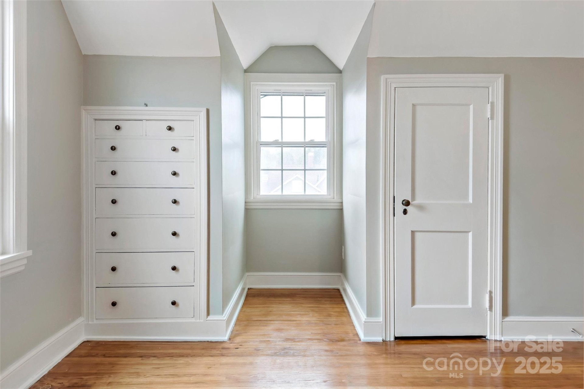 141 Madison Street - Photo 34