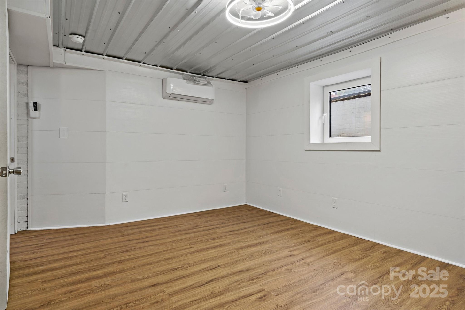 141 Madison Street - Photo 37