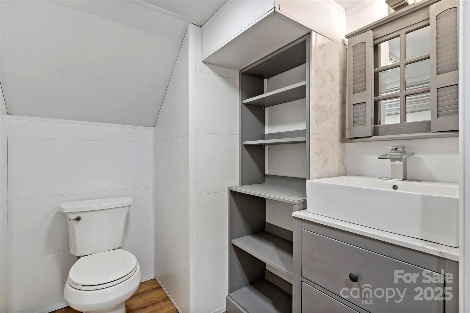 141 Madison Street - Photo 38