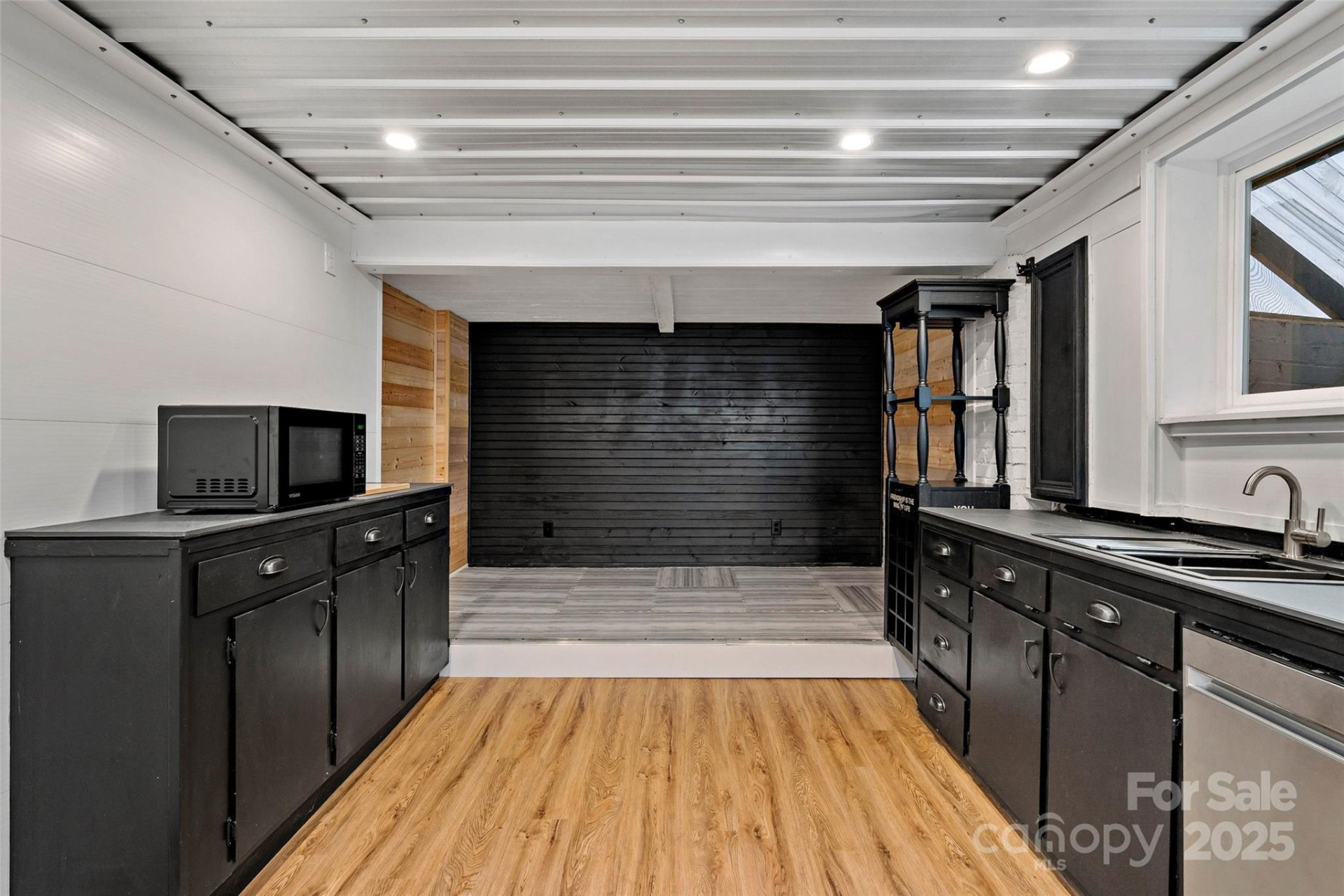 141 Madison Street - Photo 41