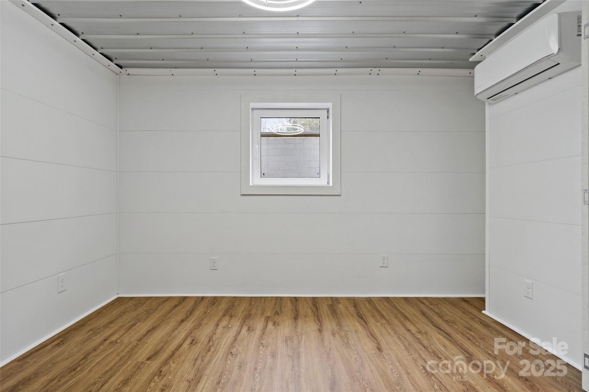 141 Madison Street - Photo 42